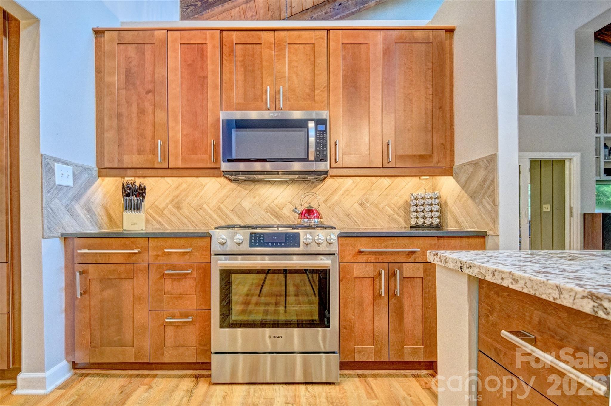 36 Fairway Ridge Lake Wylie, SC 29710 - Photo 13 of 48