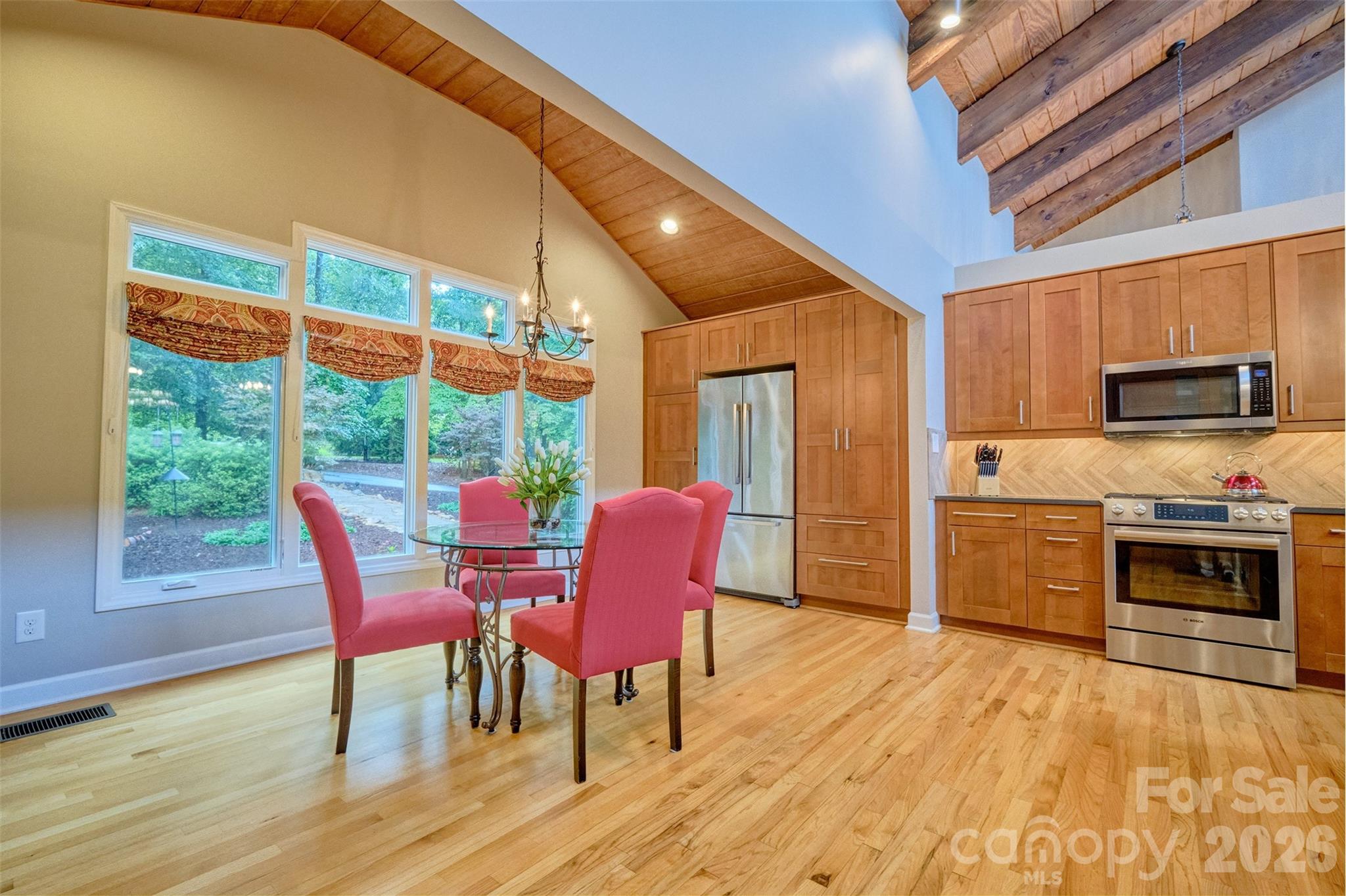 36 Fairway Ridge Lake Wylie, SC 29710 - Photo 16 of 48