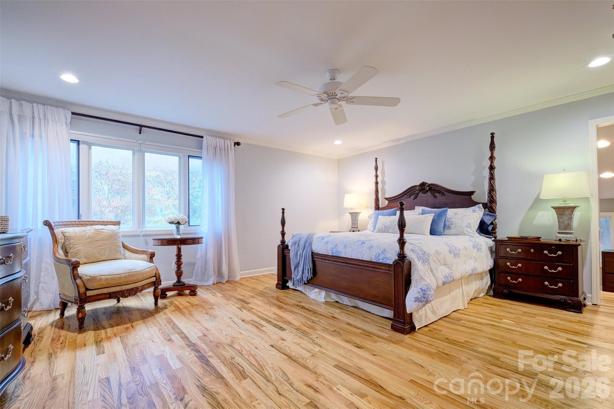 36 Fairway Ridge Lake Wylie, SC 29710 - Photo 18 of 48