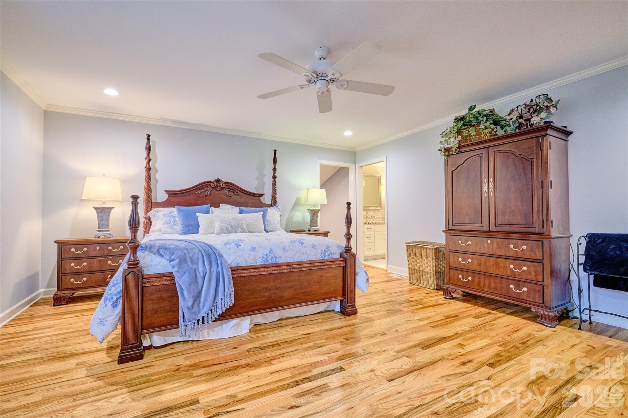 36 Fairway Ridge Lake Wylie, SC 29710 - Photo 19 of 48