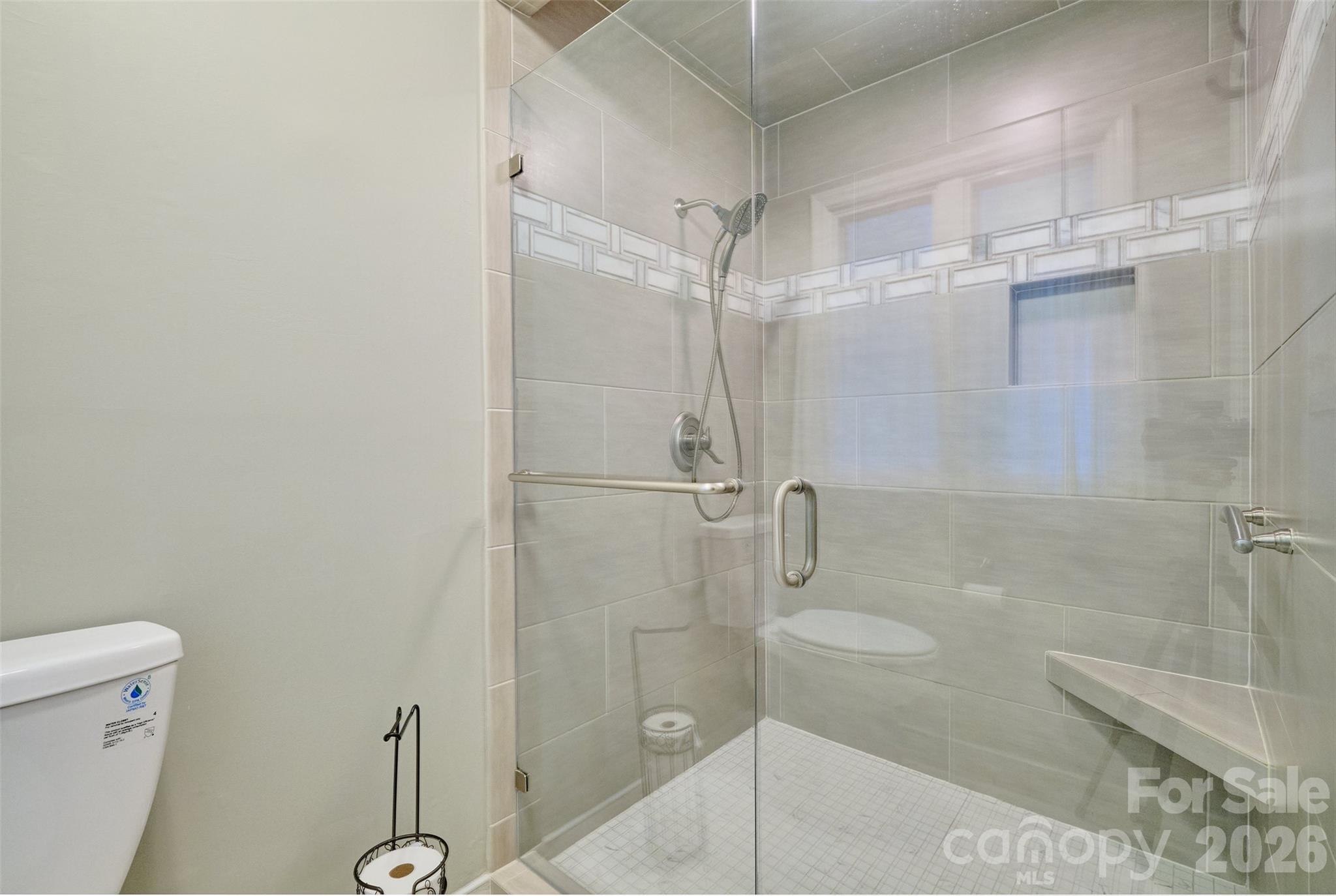 36 Fairway Ridge Lake Wylie, SC 29710 - Photo 21 of 48