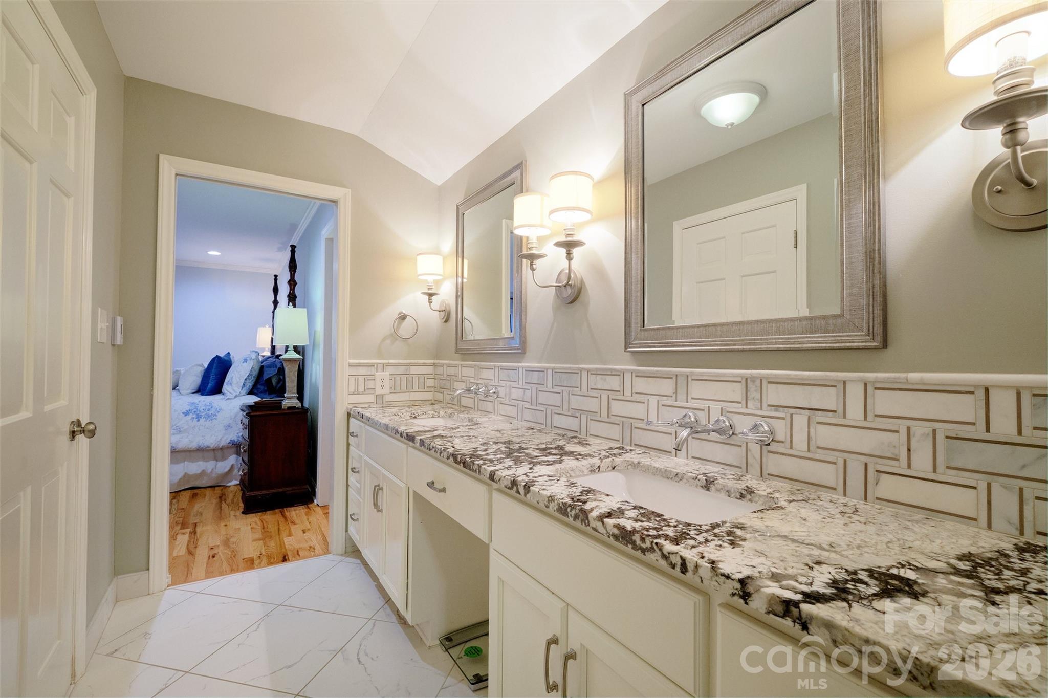 36 Fairway Ridge Lake Wylie, SC 29710 - Photo 22 of 48