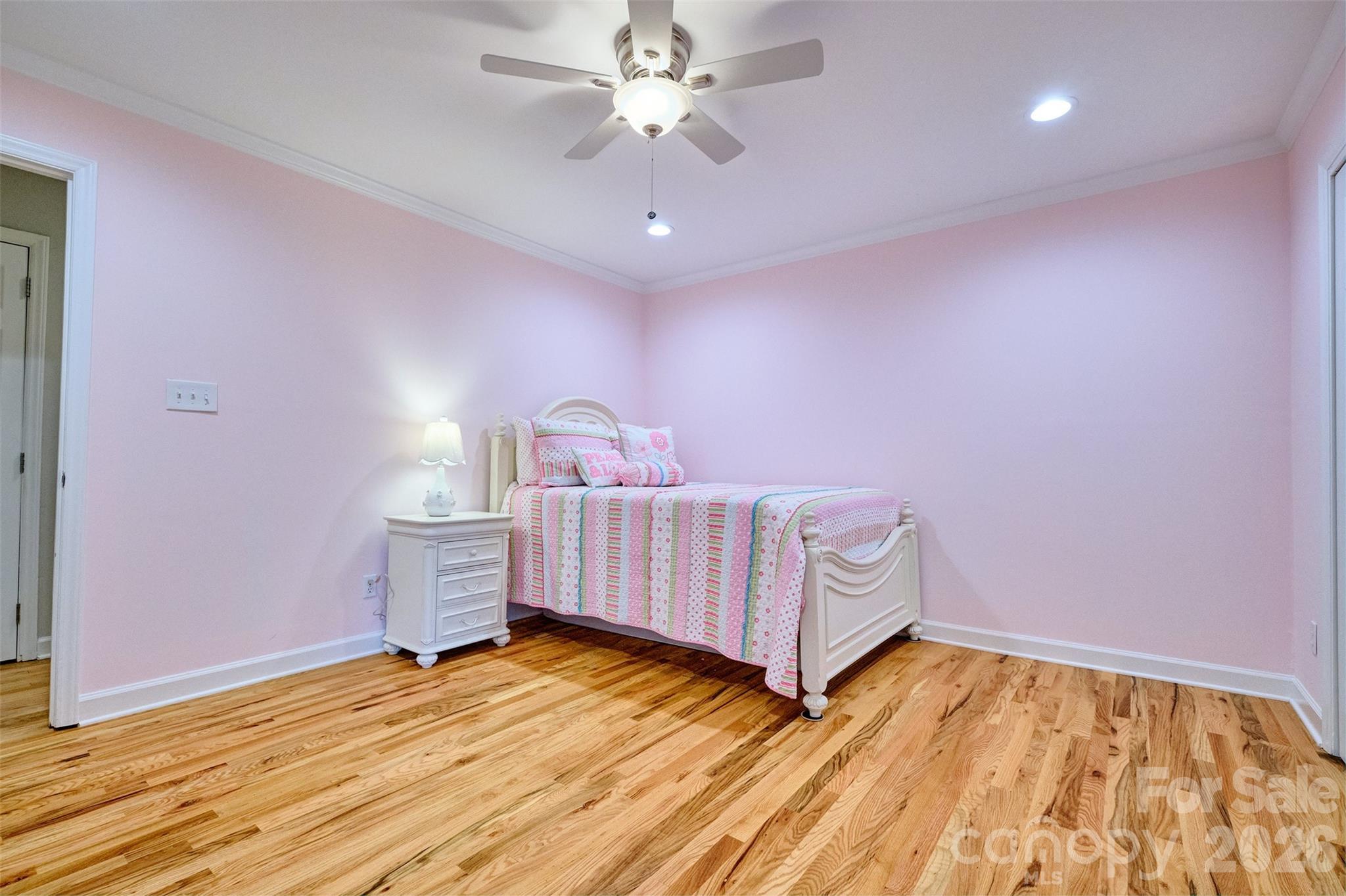 36 Fairway Ridge Lake Wylie, SC 29710 - Photo 23 of 48