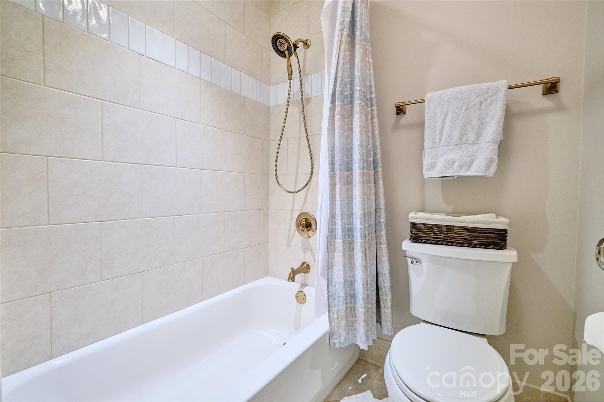 36 Fairway Ridge Lake Wylie, SC 29710 - Photo 24 of 48