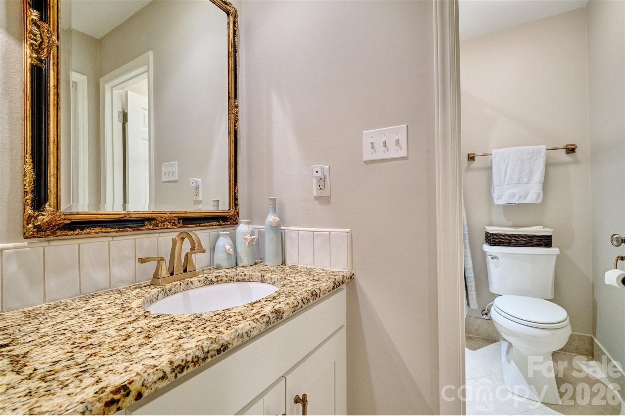 36 Fairway Ridge Lake Wylie, SC 29710 - Photo 25 of 48