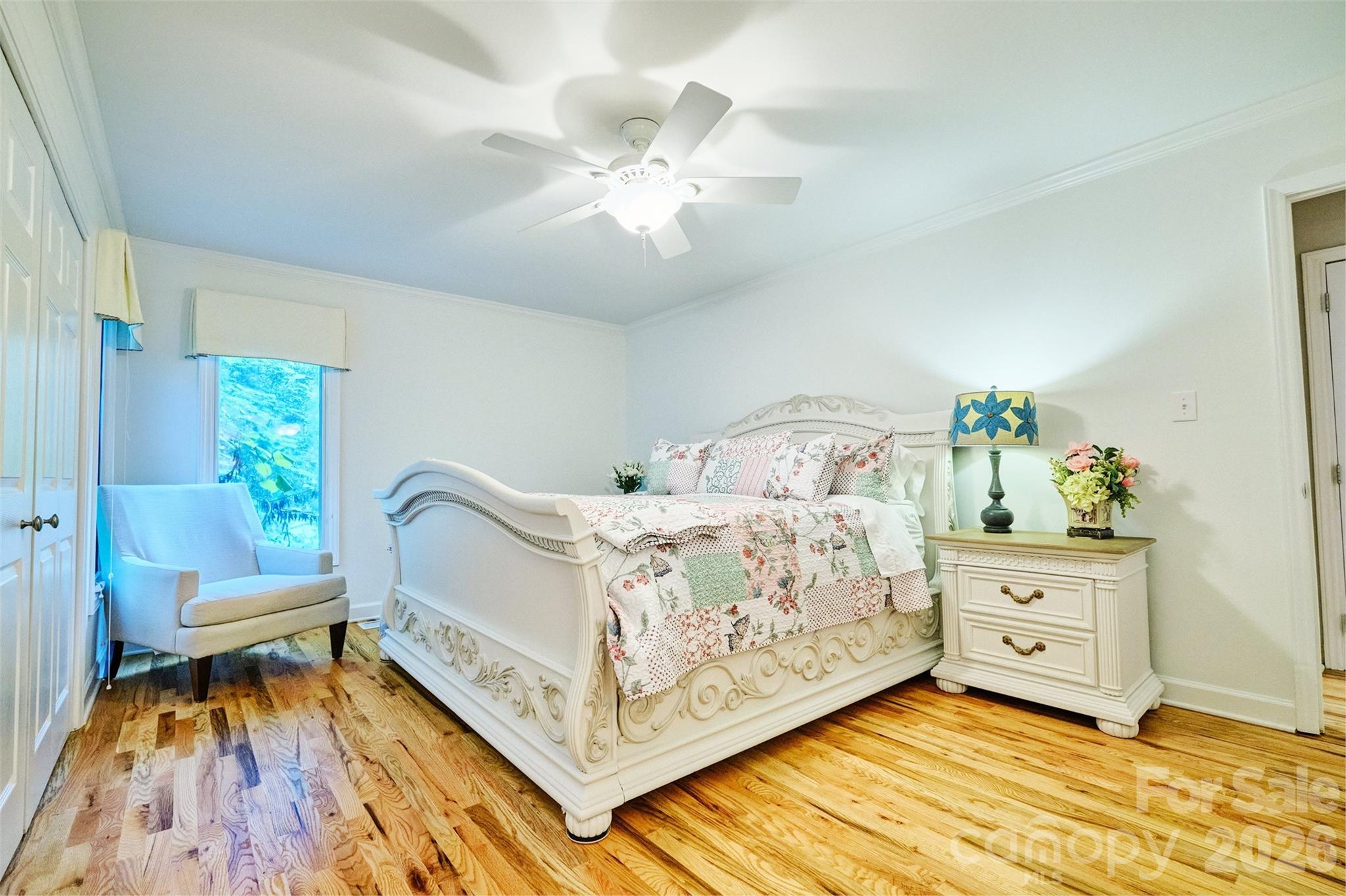 36 Fairway Ridge Lake Wylie, SC 29710 - Photo 26 of 48