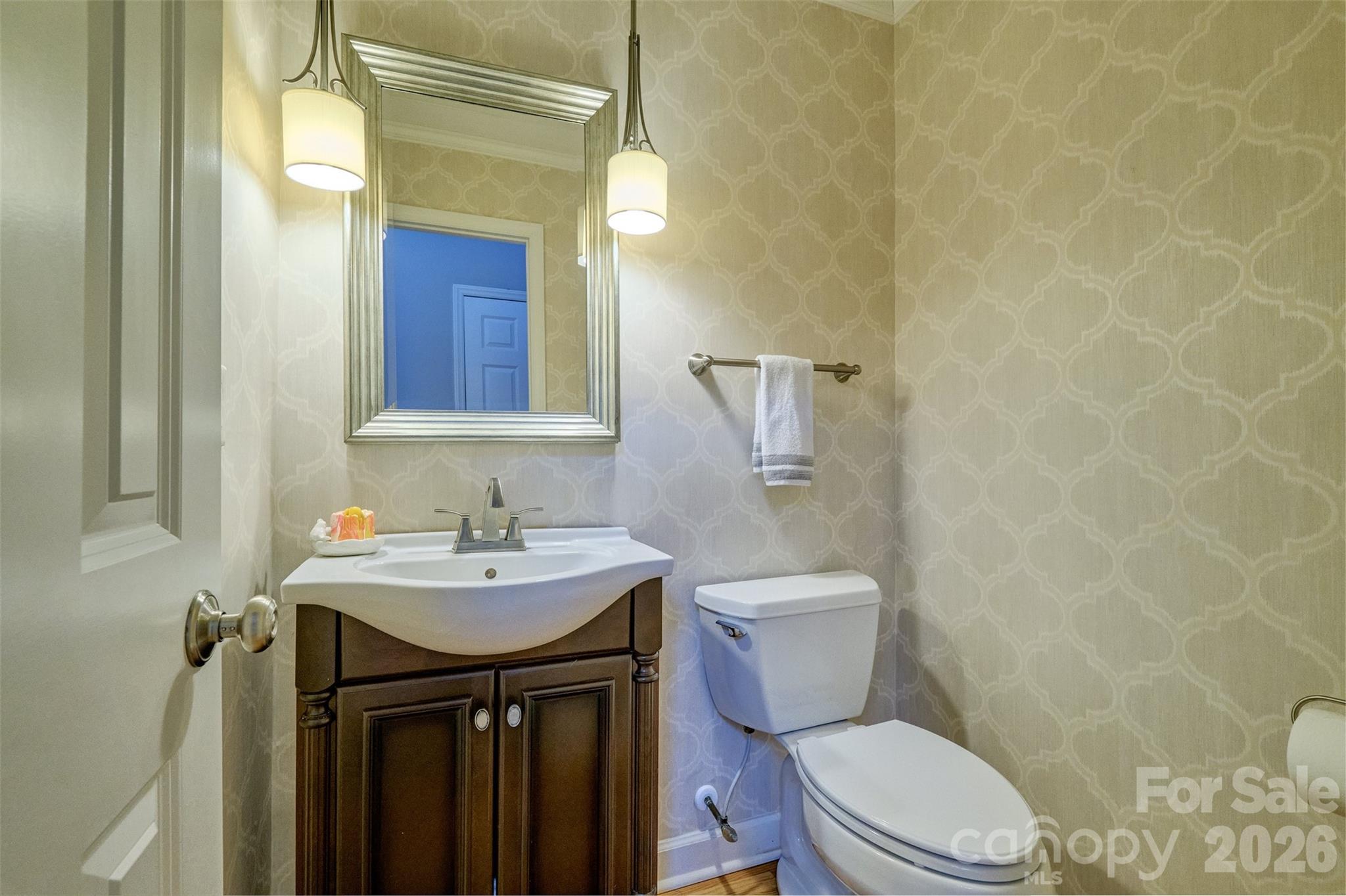 36 Fairway Ridge Lake Wylie, SC 29710 - Photo 27 of 48