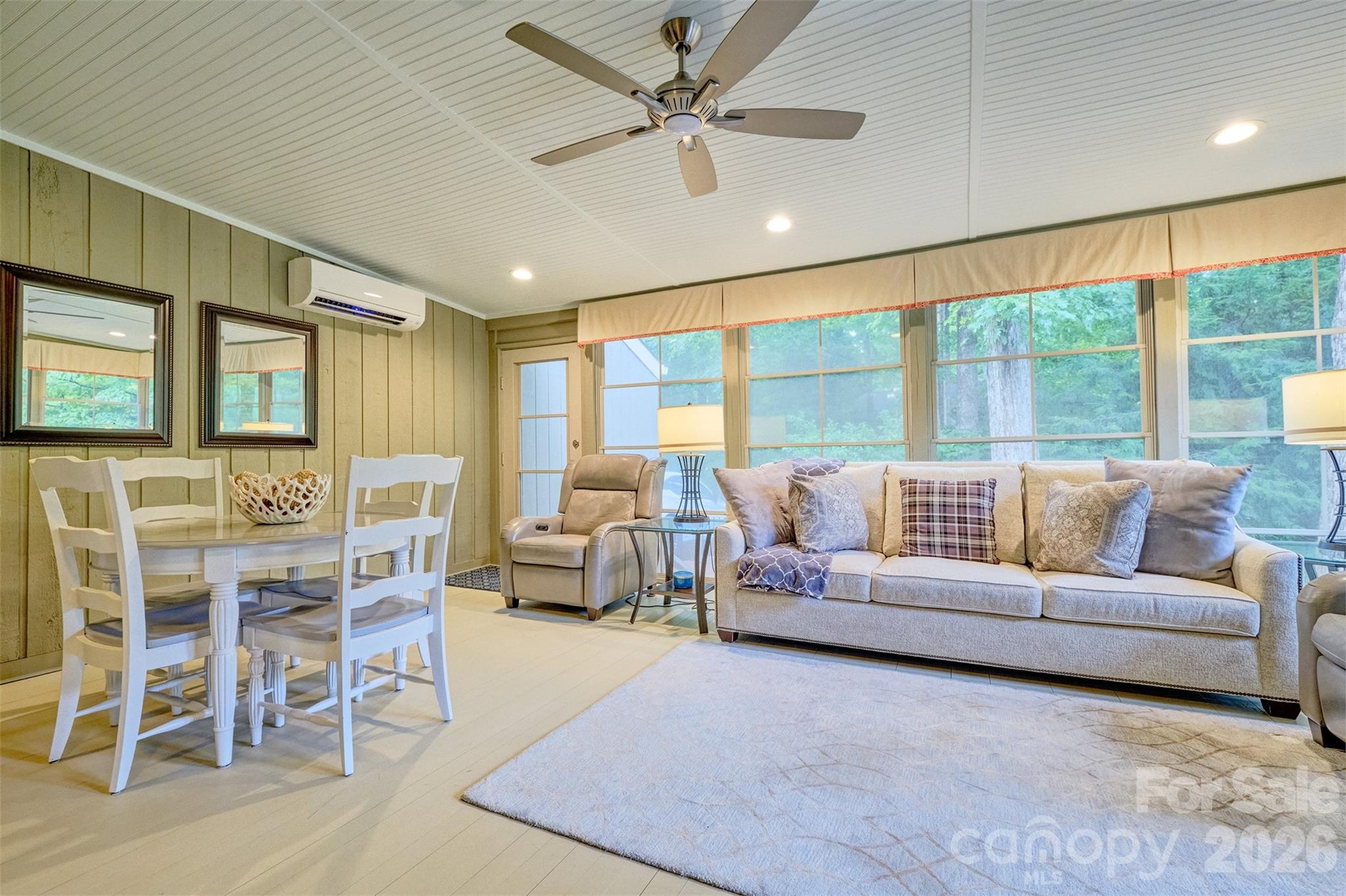 36 Fairway Ridge Lake Wylie, SC 29710 - Photo 28 of 48