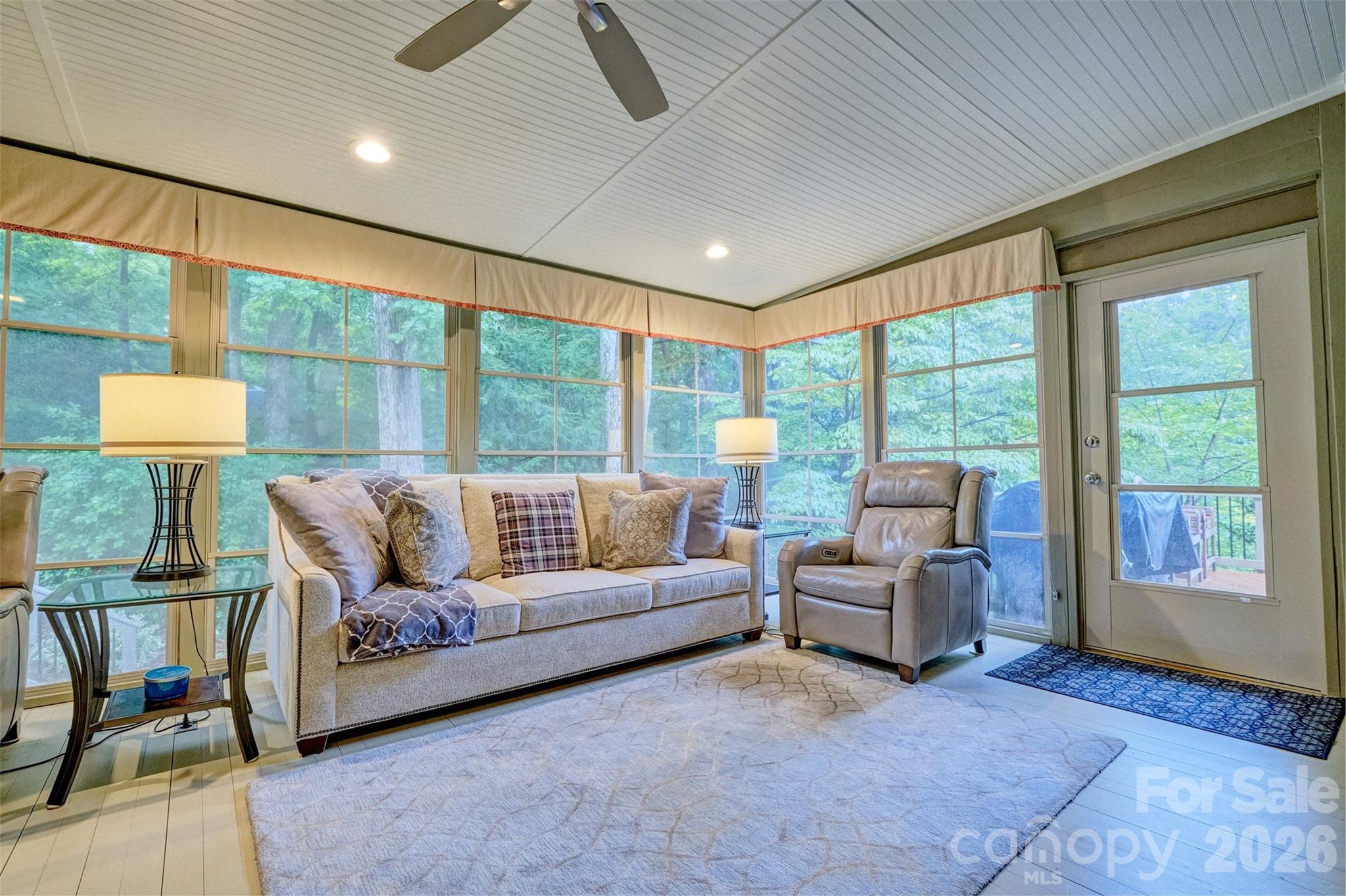 36 Fairway Ridge Lake Wylie, SC 29710 - Photo 29 of 48