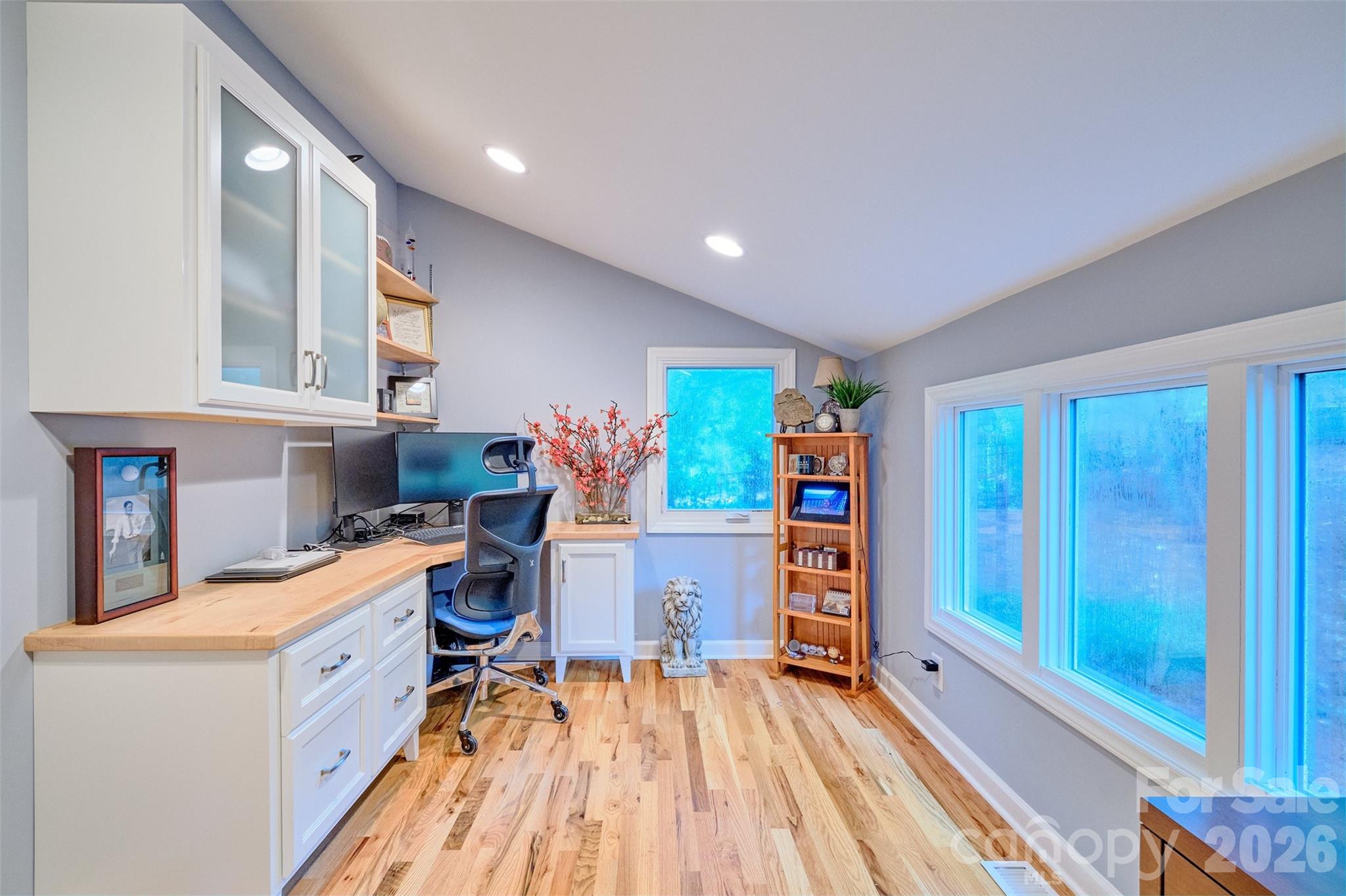 36 Fairway Ridge Lake Wylie, SC 29710 - Photo 30 of 48