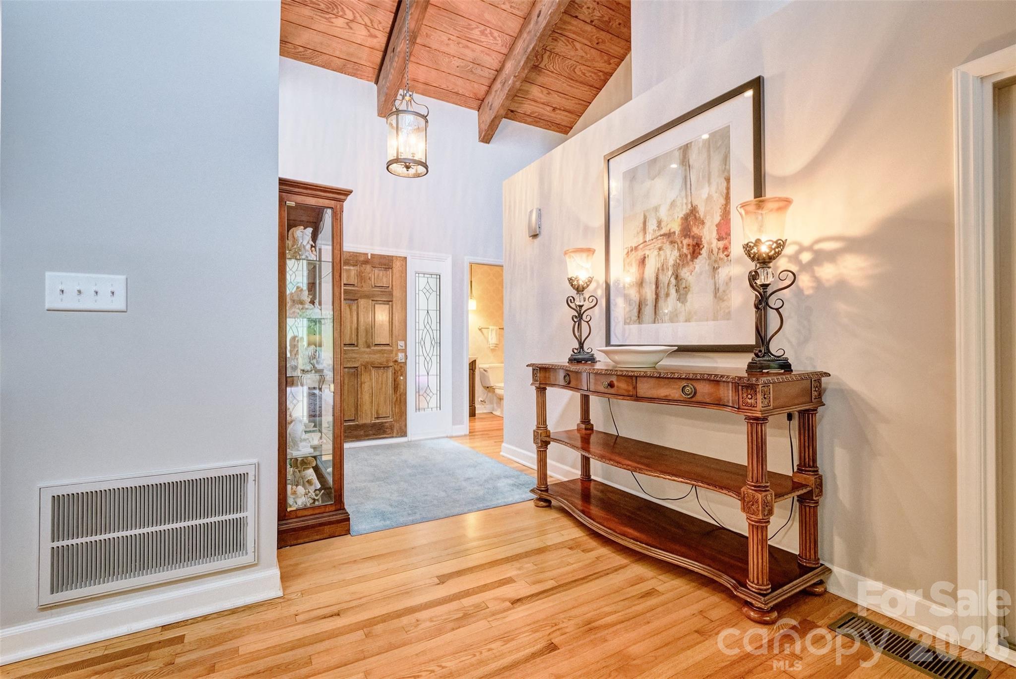 36 Fairway Ridge Lake Wylie, SC 29710 - Photo 3 of 48