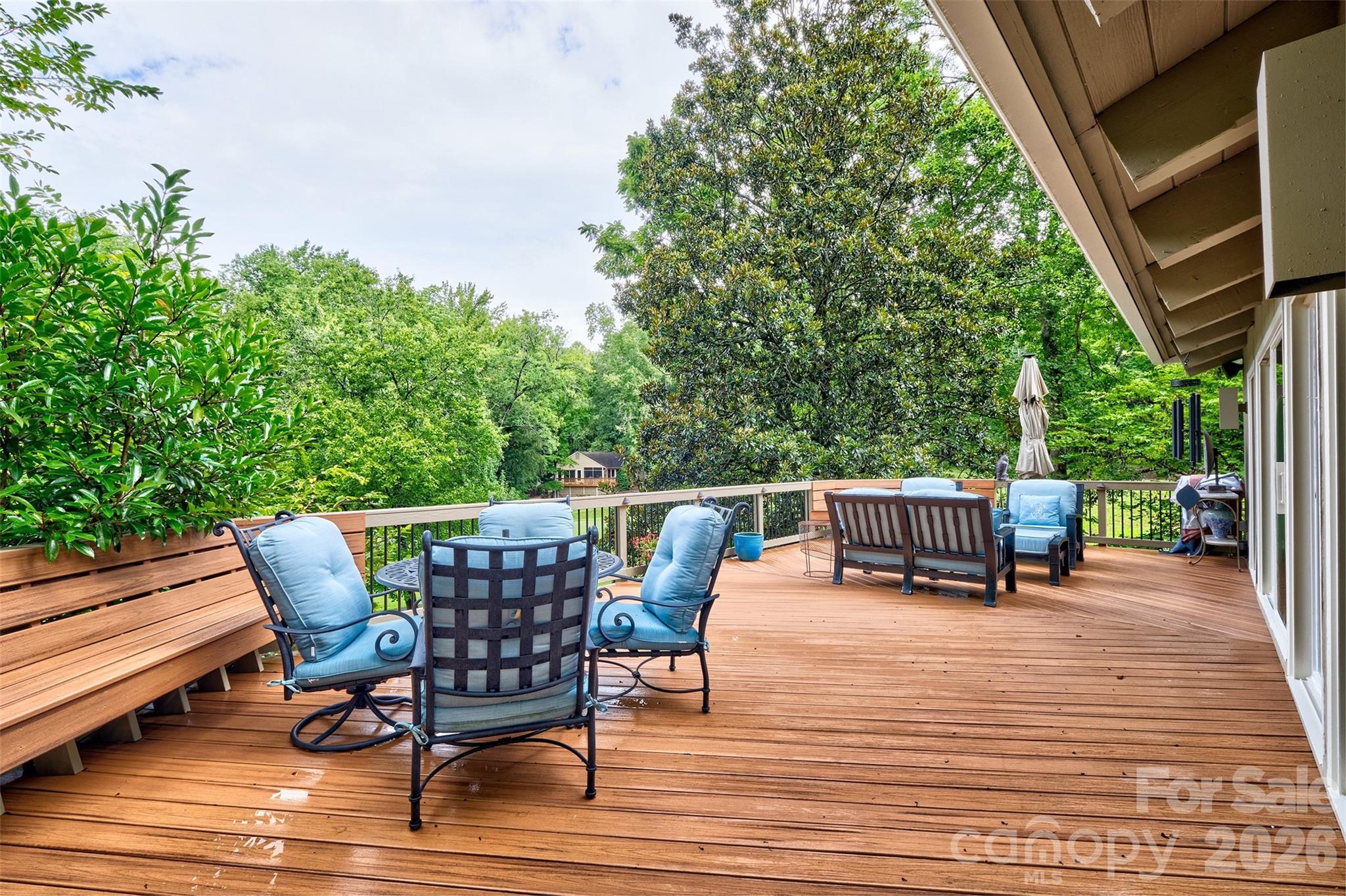 36 Fairway Ridge Lake Wylie, SC 29710 - Photo 31 of 48