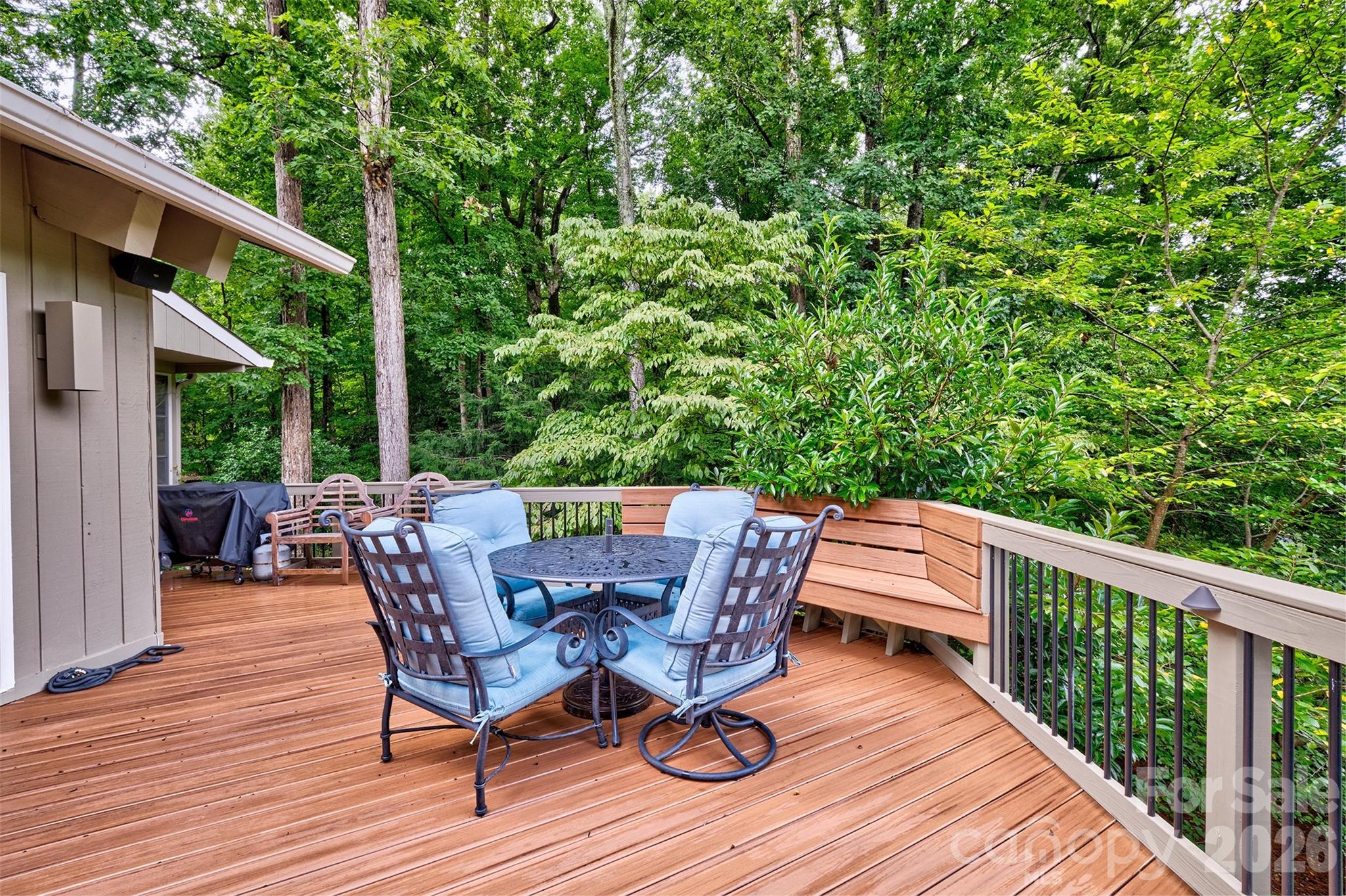 36 Fairway Ridge Lake Wylie, SC 29710 - Photo 33 of 48