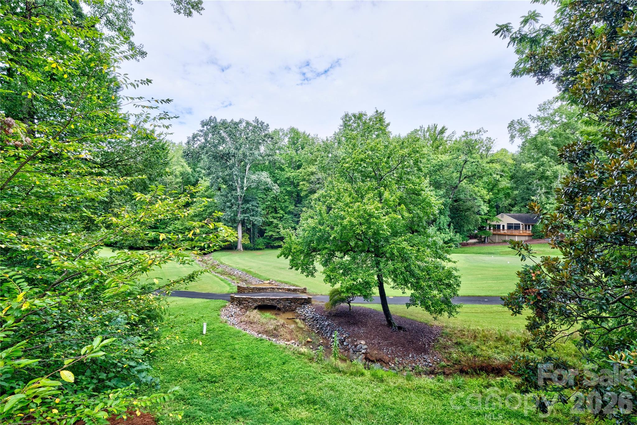 36 Fairway Ridge Lake Wylie, SC 29710 - Photo 34 of 48