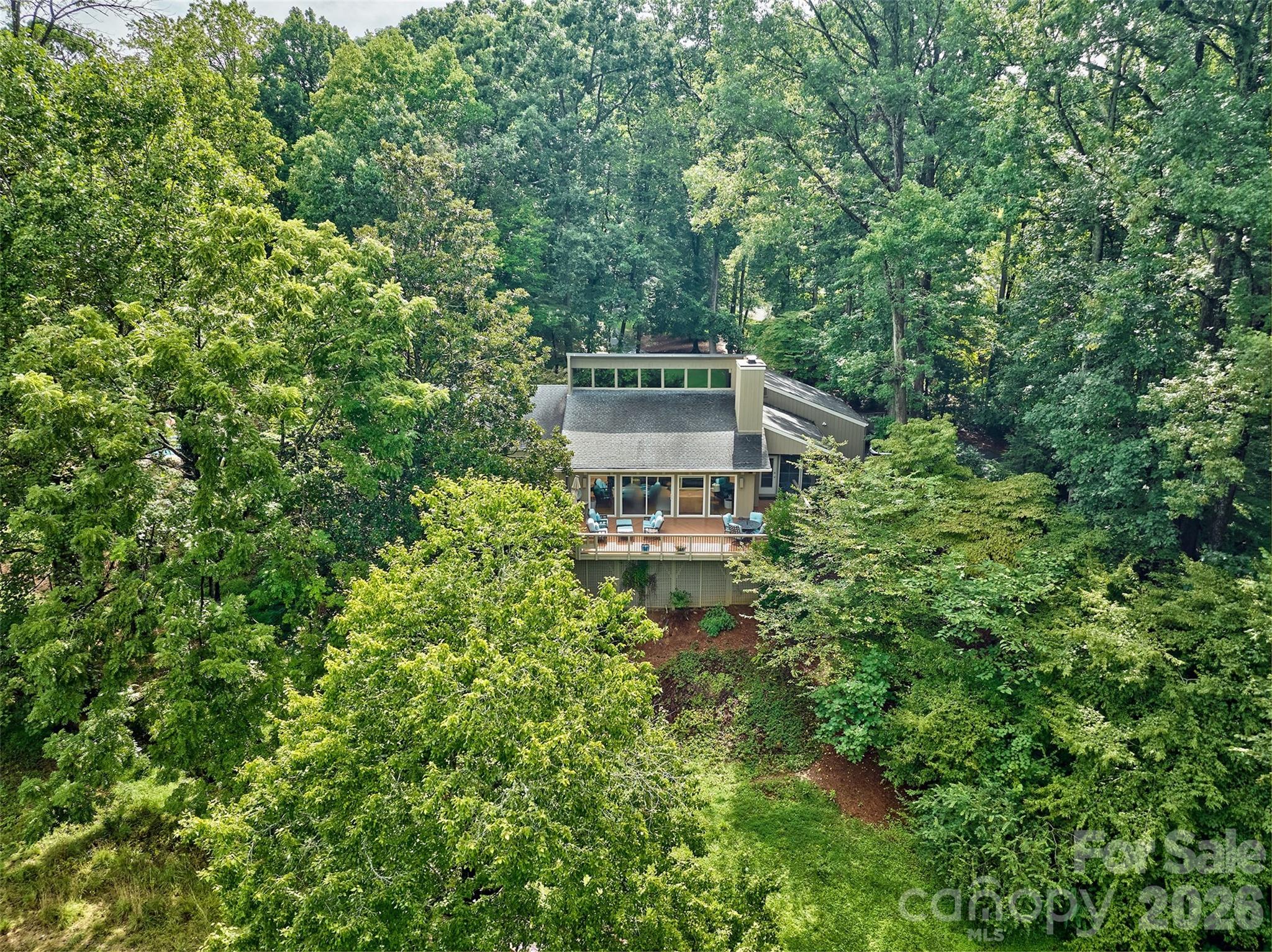 36 Fairway Ridge Lake Wylie, SC 29710 - Photo 35 of 48