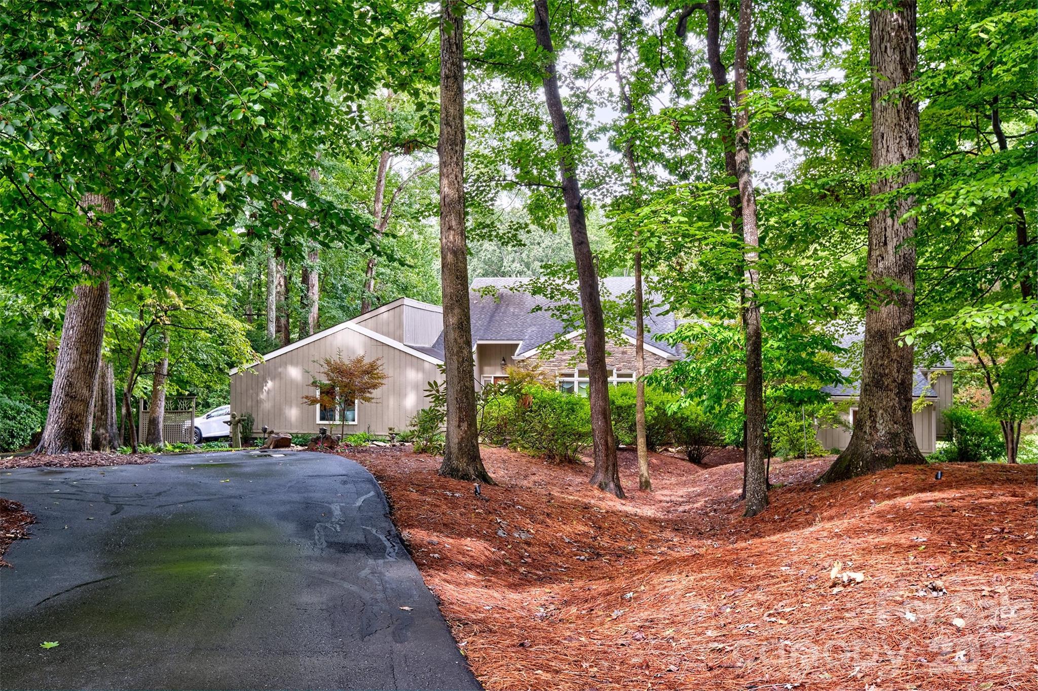 36 Fairway Ridge Lake Wylie, SC 29710 - Photo 40 of 48