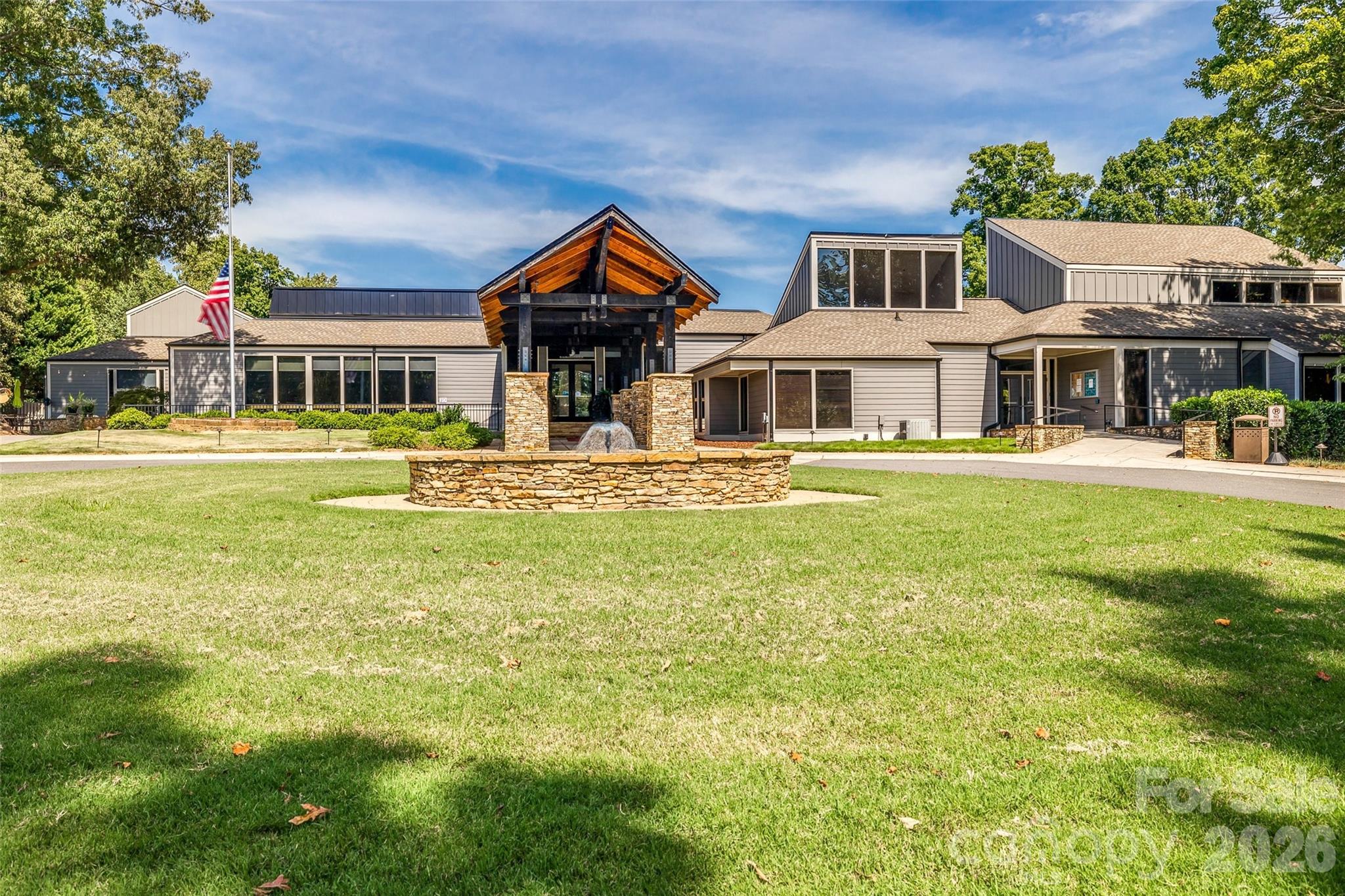 36 Fairway Ridge Lake Wylie, SC 29710 - Photo 41 of 48