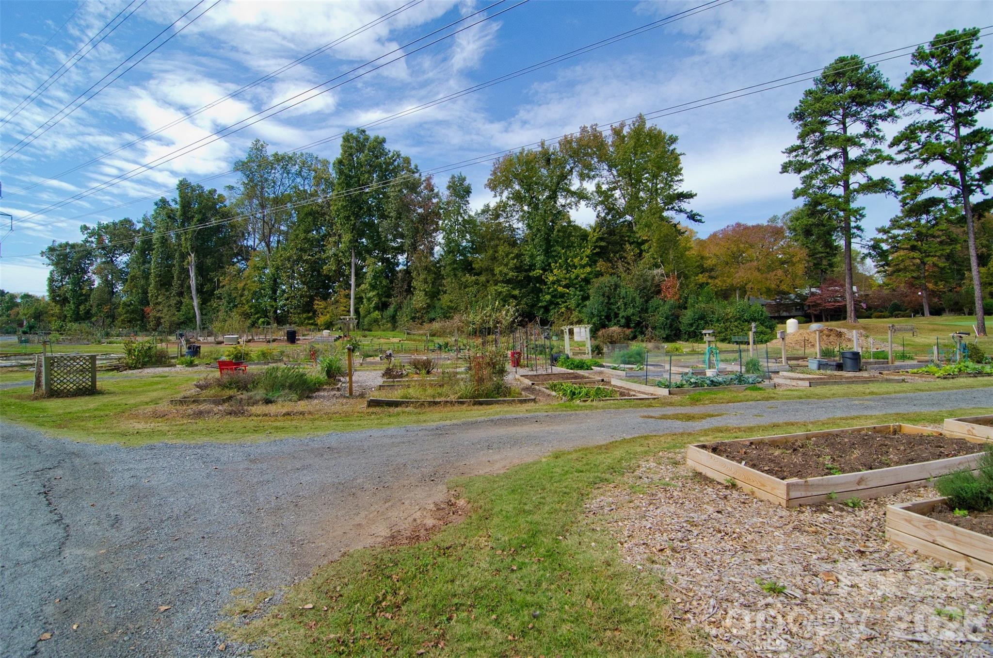 36 Fairway Ridge Lake Wylie, SC 29710 - Photo 46 of 48