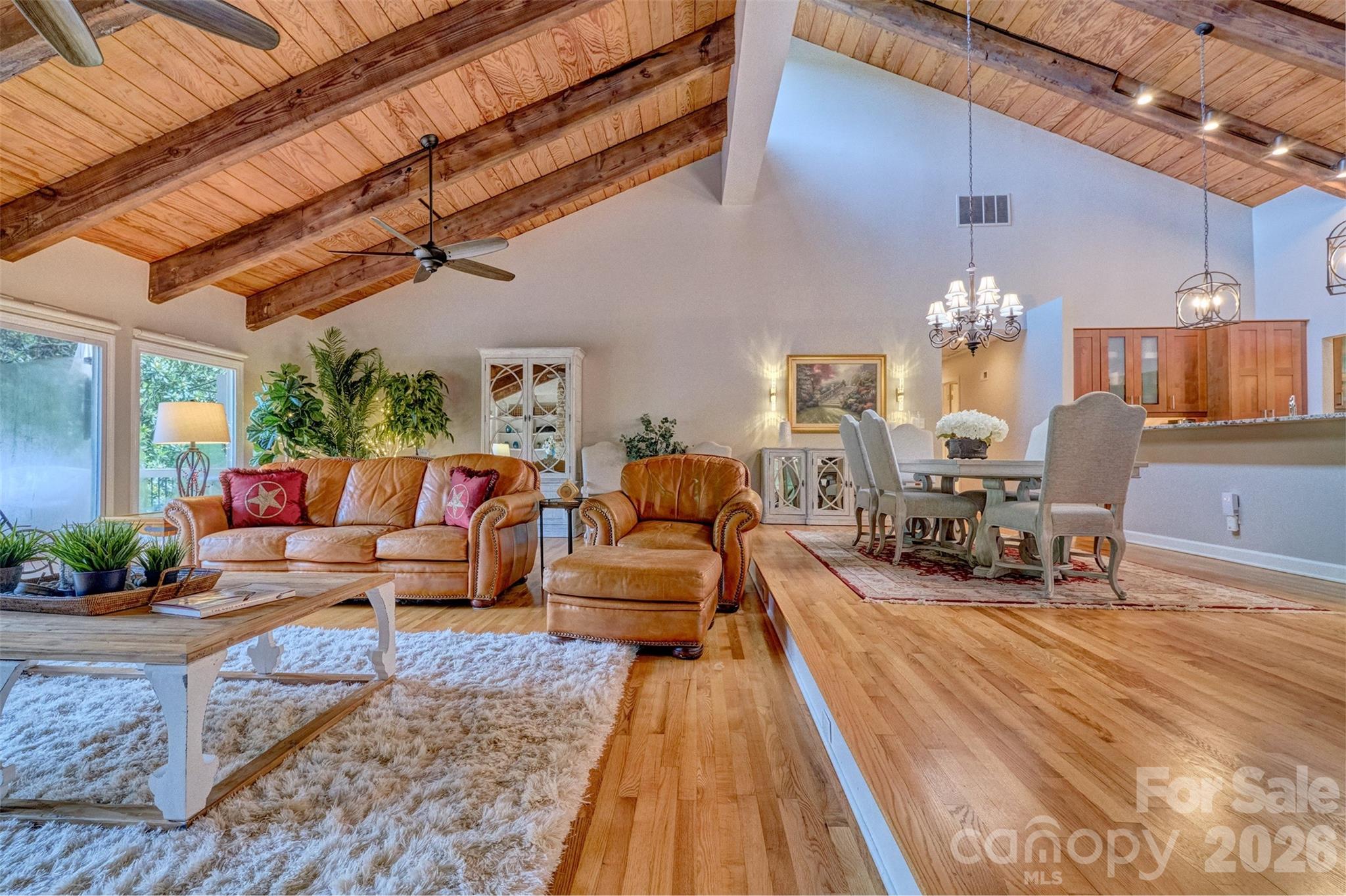 36 Fairway Ridge Lake Wylie, SC 29710 - Photo 6 of 48