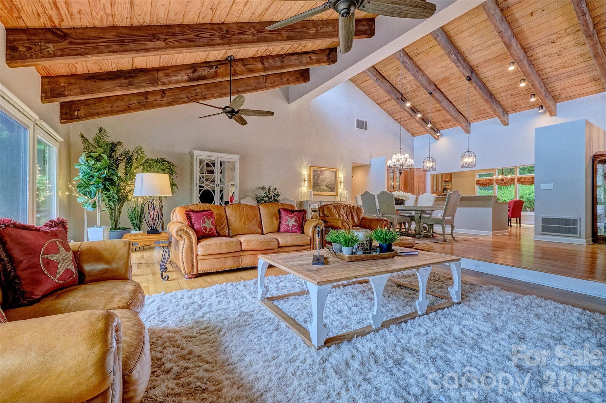 36 Fairway Ridge Lake Wylie, SC 29710 - Photo 7 of 48