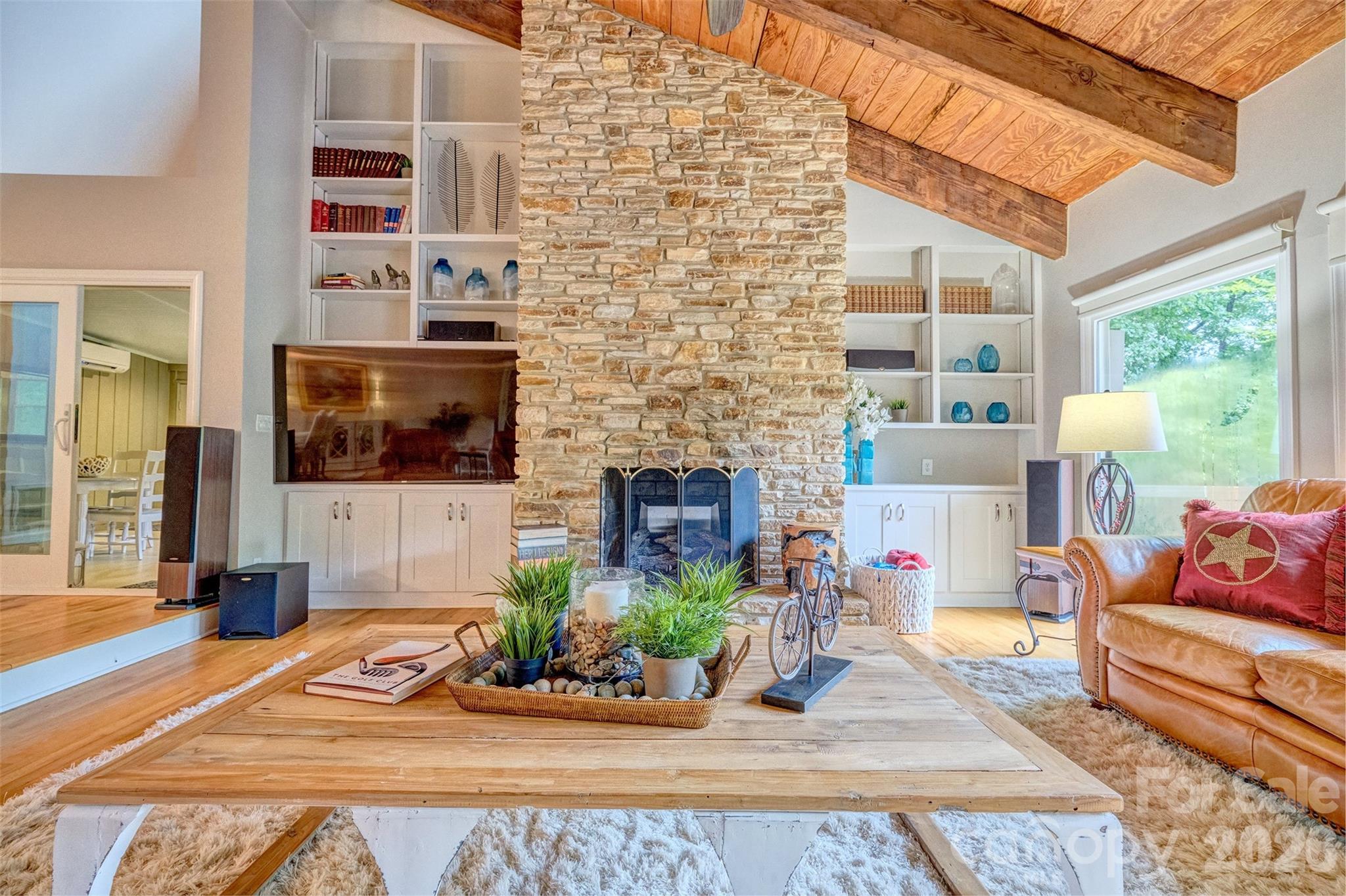 36 Fairway Ridge Lake Wylie, SC 29710 - Photo 8 of 48