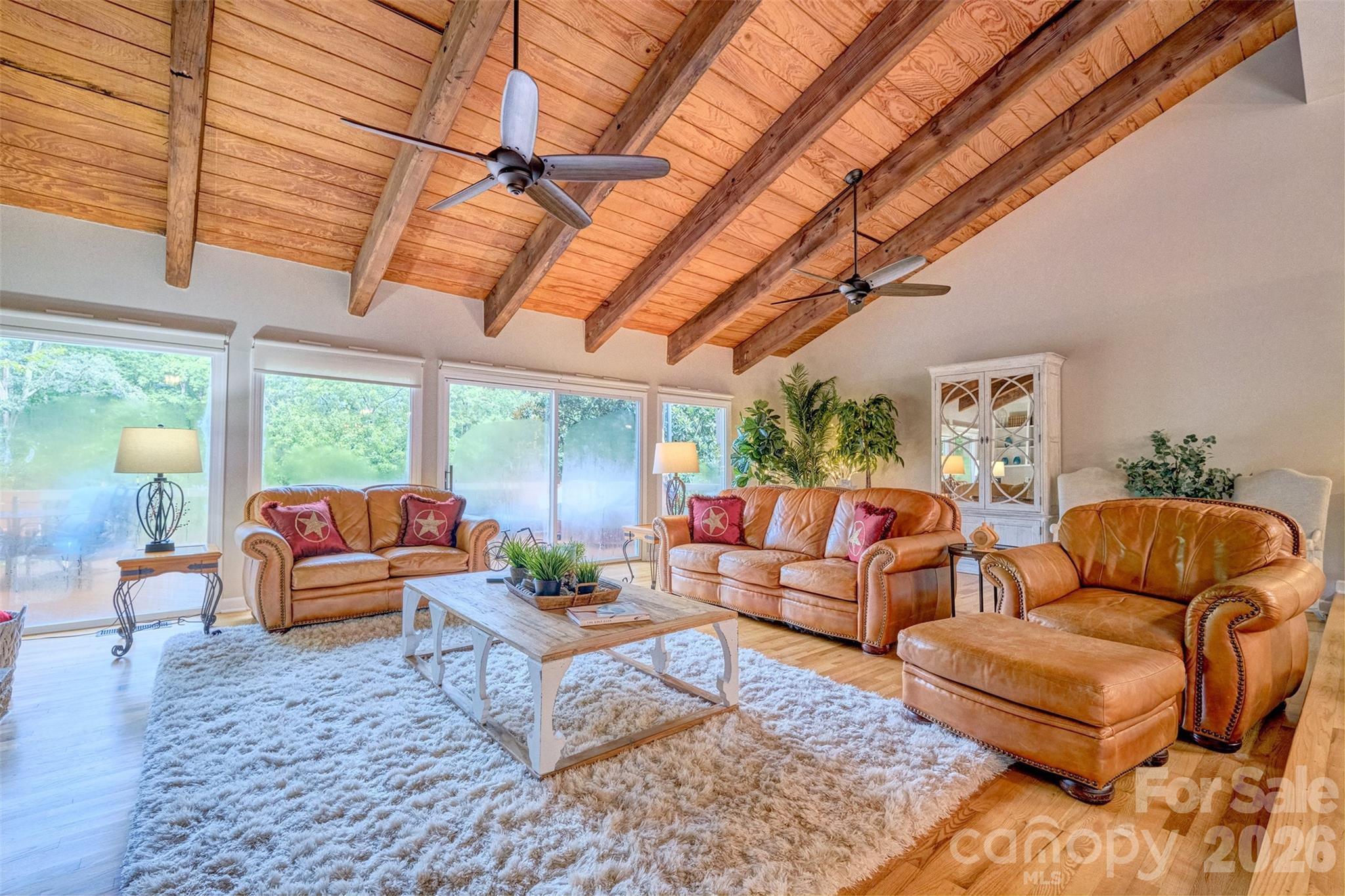 36 Fairway Ridge Lake Wylie, SC 29710 - Photo 9 of 48