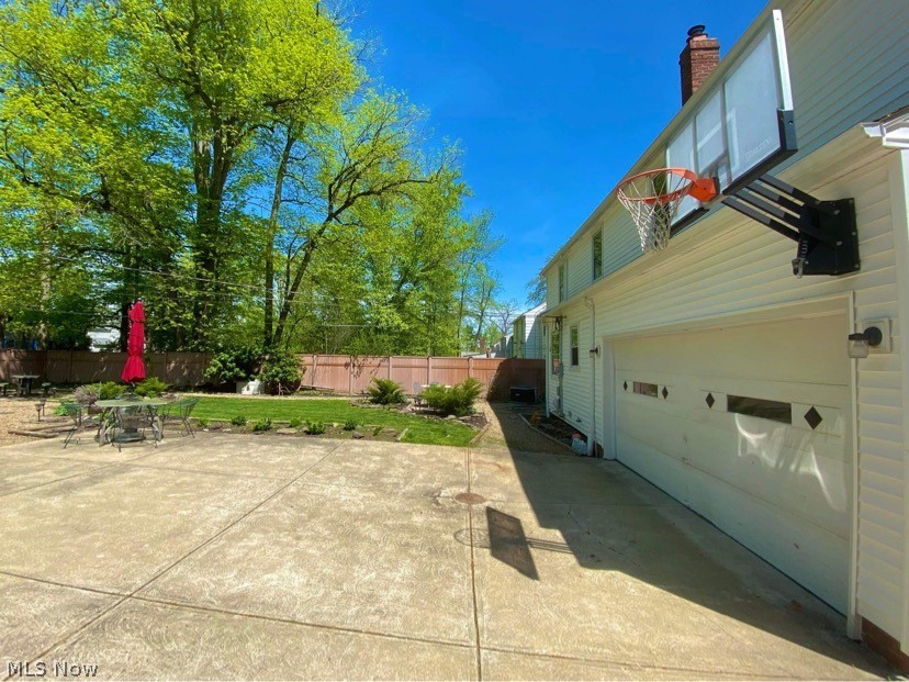 1128 Brainard Road Lyndhurst, OH 44124 - Photo 27 of 29 Gallery Image 27