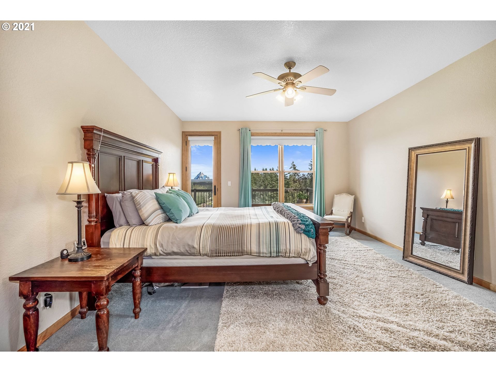 18270 South Grasle Road Oregon City, OR 97045 - Photo 12 of 32 Gallery Image 12