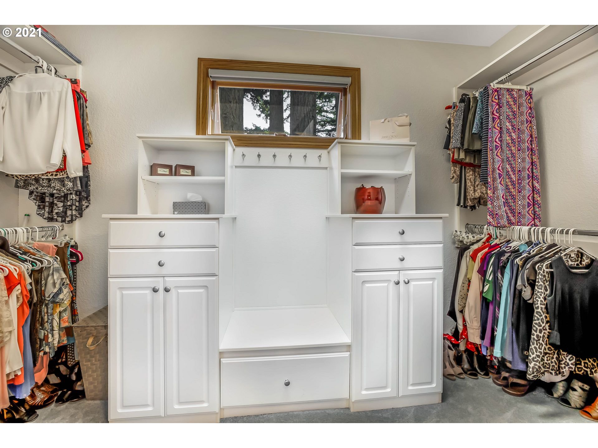 18270 South Grasle Road Oregon City, OR 97045 - Photo 14 of 32 Gallery Image 14