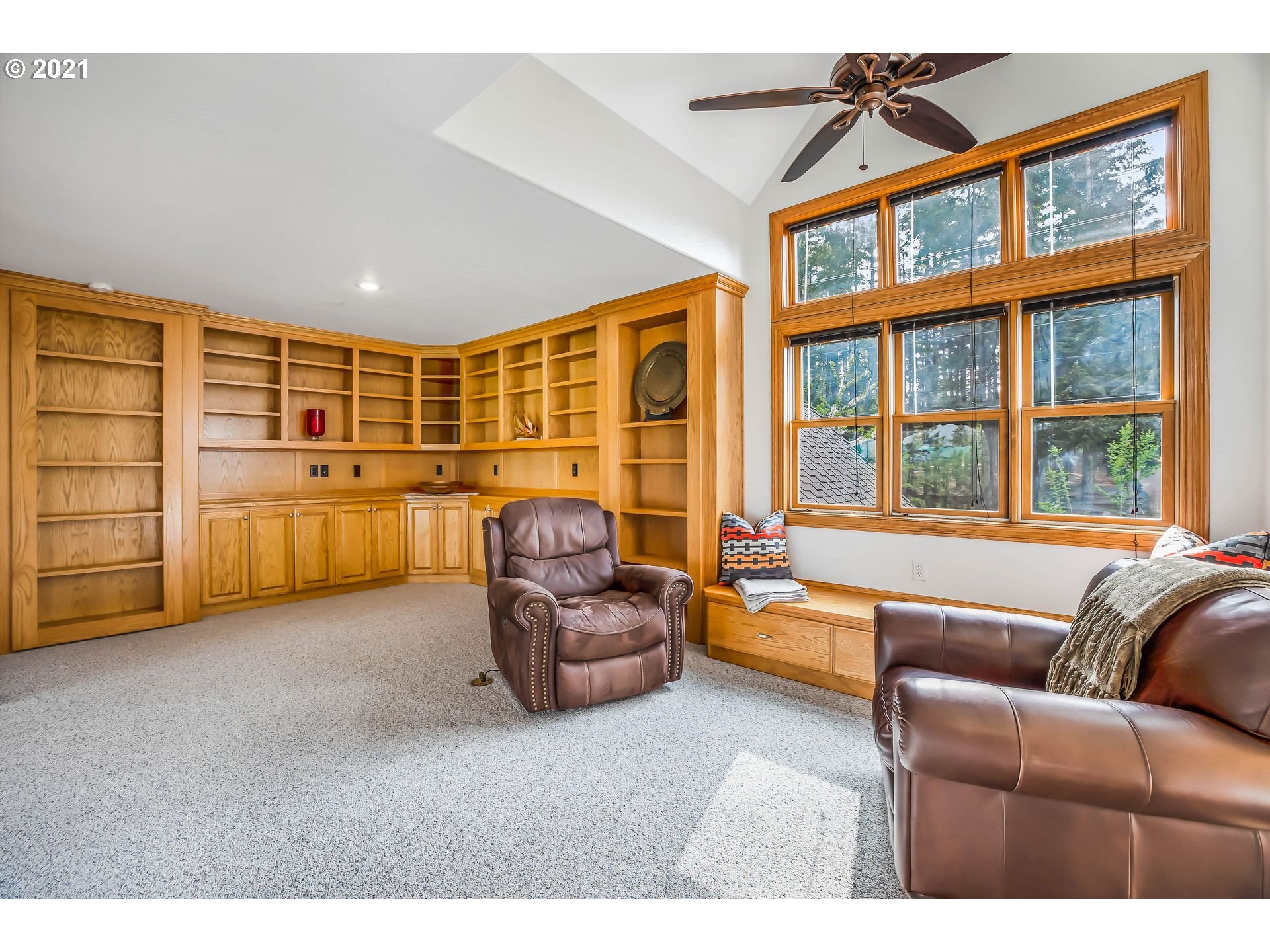 18270 South Grasle Road Oregon City, OR 97045 - Photo 15 of 32 Gallery Image 15