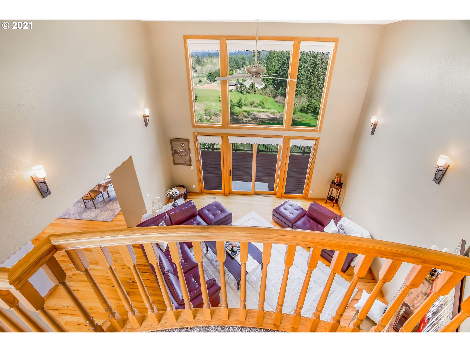 18270 South Grasle Road Oregon City, OR 97045 - Photo 16 of 32 Gallery Image 16