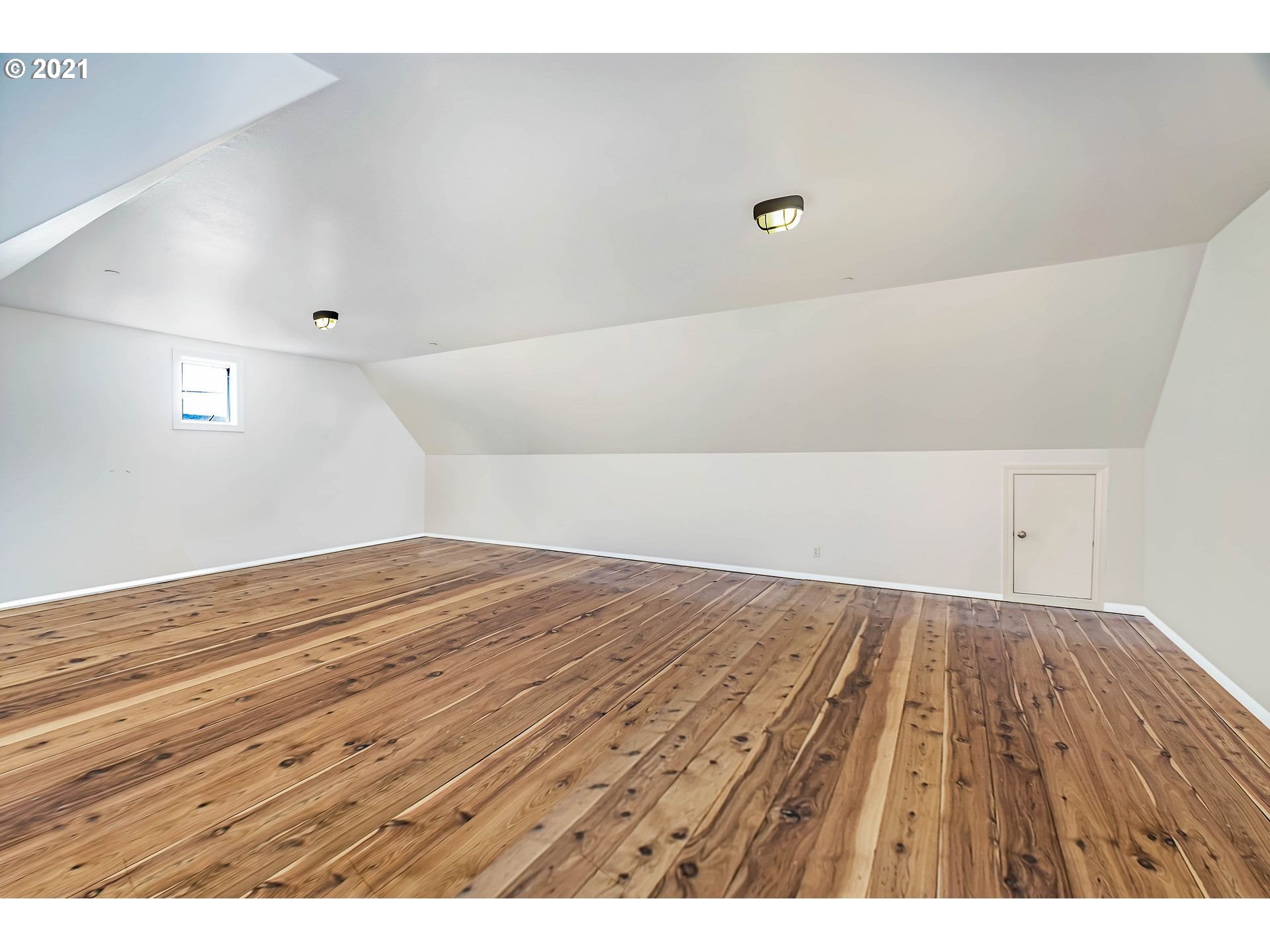 18270 South Grasle Road Oregon City, OR 97045 - Photo 17 of 32 Gallery Image 17
