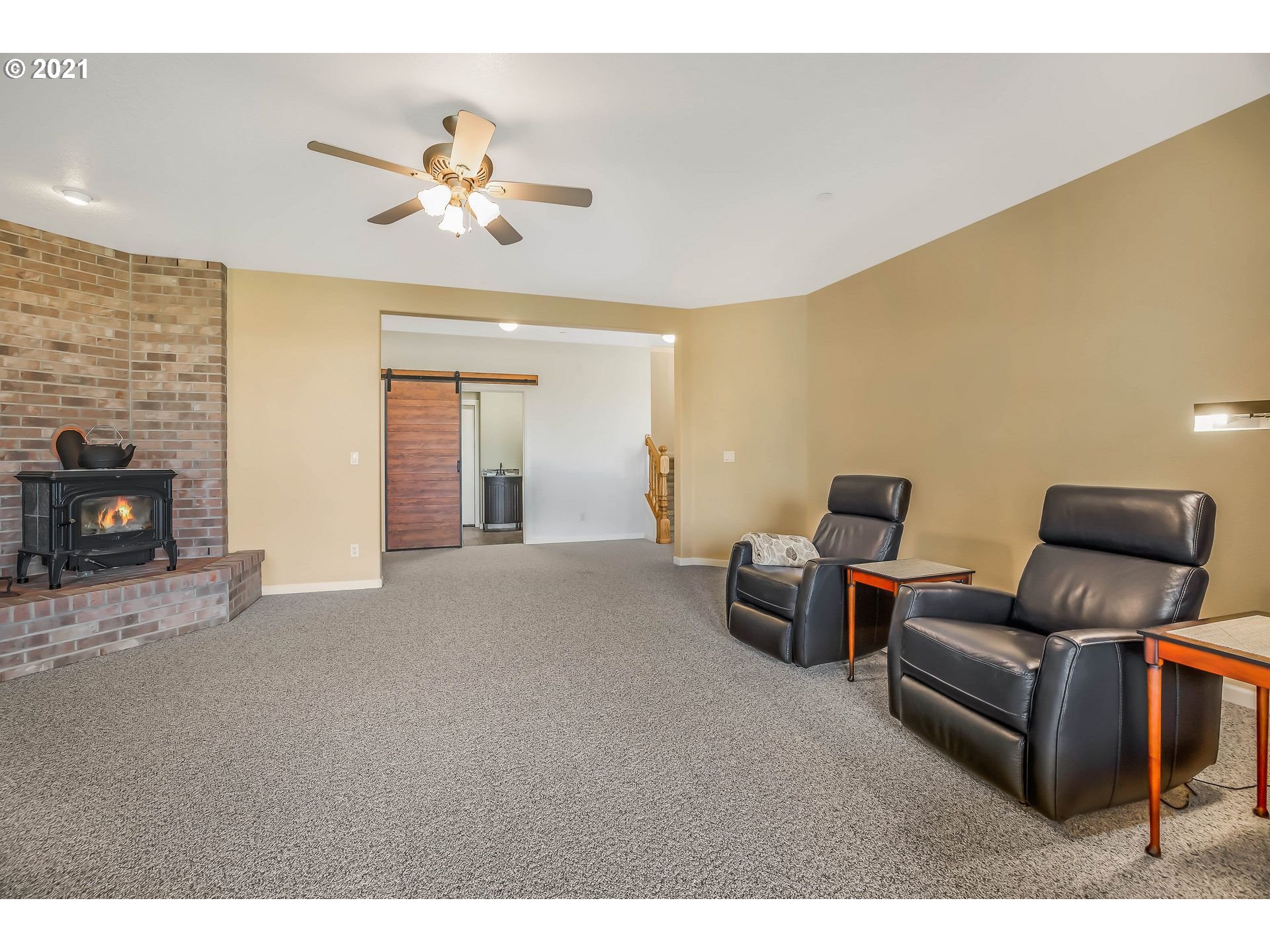 18270 South Grasle Road Oregon City, OR 97045 - Photo 18 of 32 Gallery Image 18