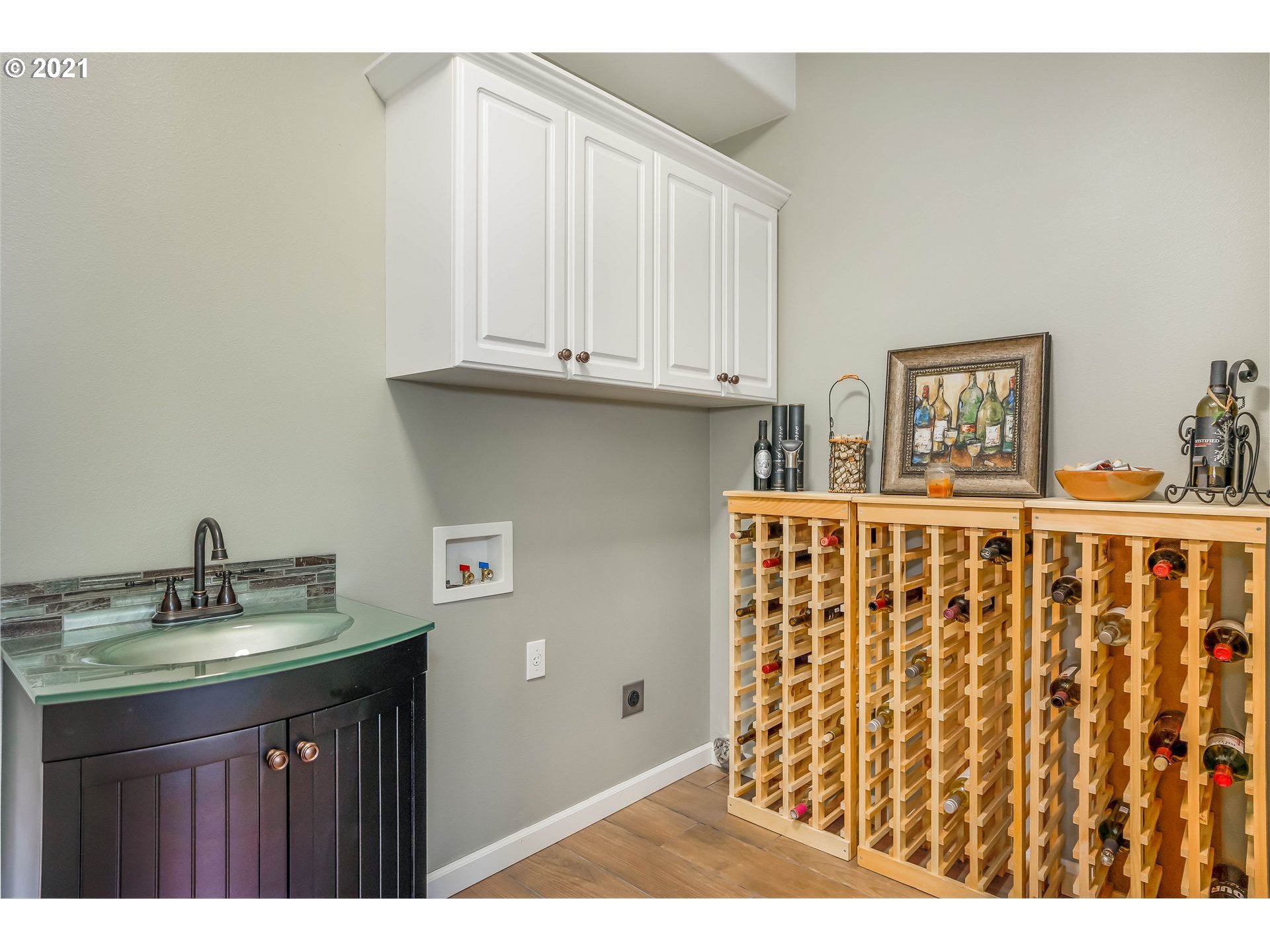 18270 South Grasle Road Oregon City, OR 97045 - Photo 20 of 32 Gallery Image 20