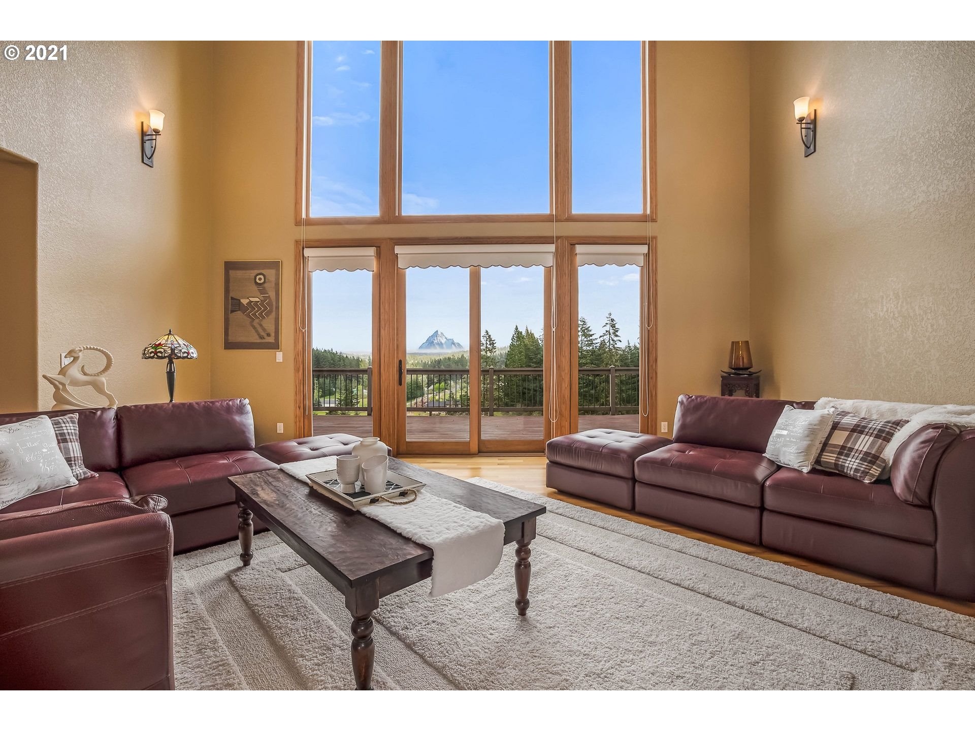 18270 South Grasle Road Oregon City, OR 97045 - Photo 5 of 32 Gallery Image 5