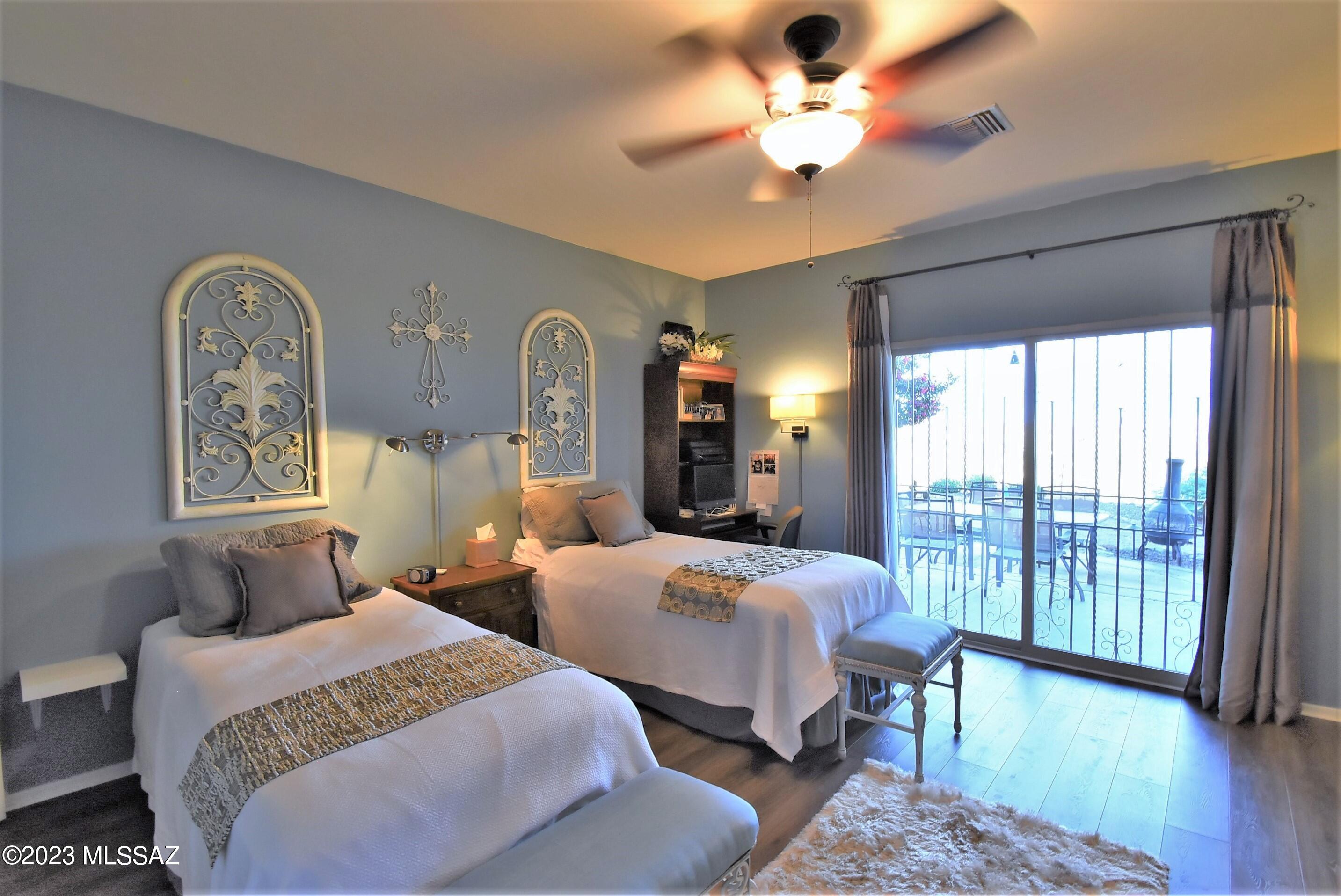 513 Camino Hombre De Oro Rio Rico, AZ 85648 - Photo 12 of 47