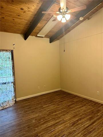 705 3rd Street Colfax, LA 71417 - Photo 11 of 19