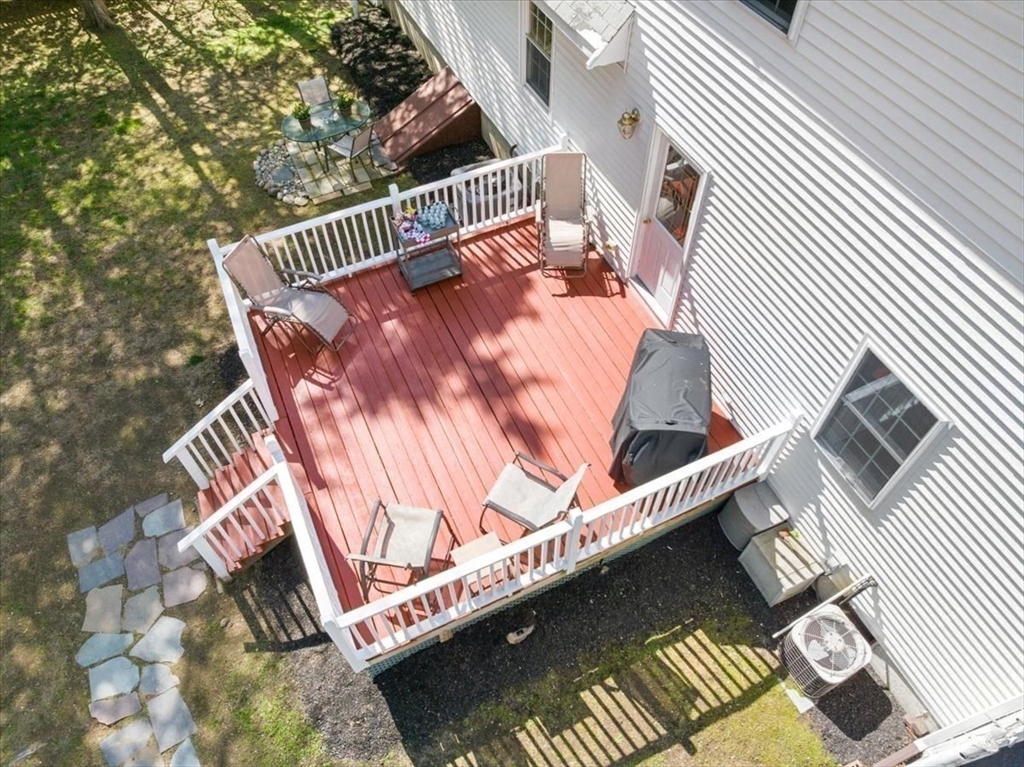 13 Sylvester Road Natick, MA 01760 - Photo 28 of 39