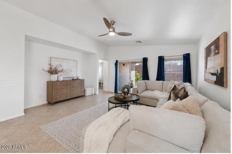 2159 East Stacey Road Gilbert, AZ 85298 - Photo 2 of 43