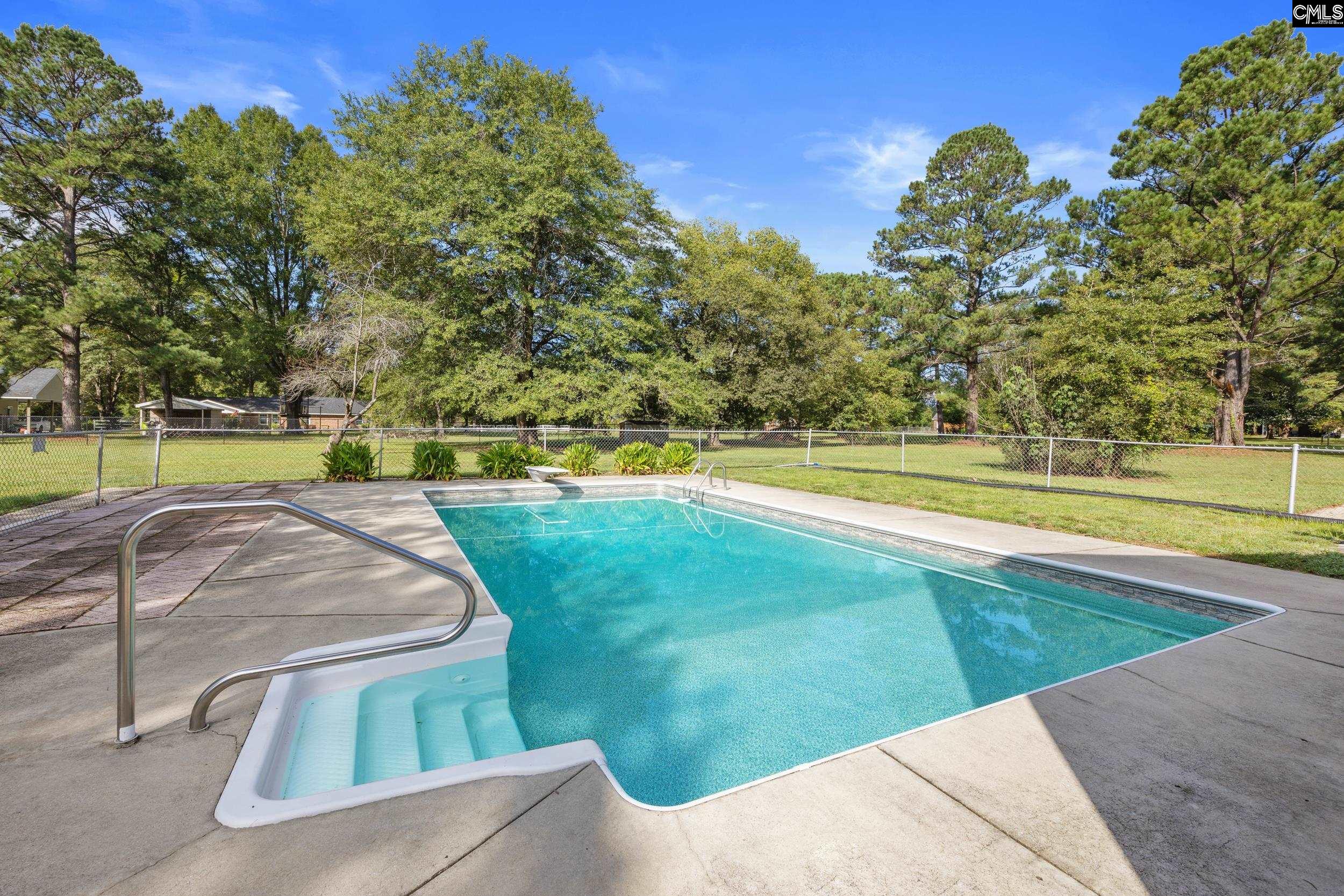 818 Motley Road Hopkins, SC 29061 - Photo 51 of 56