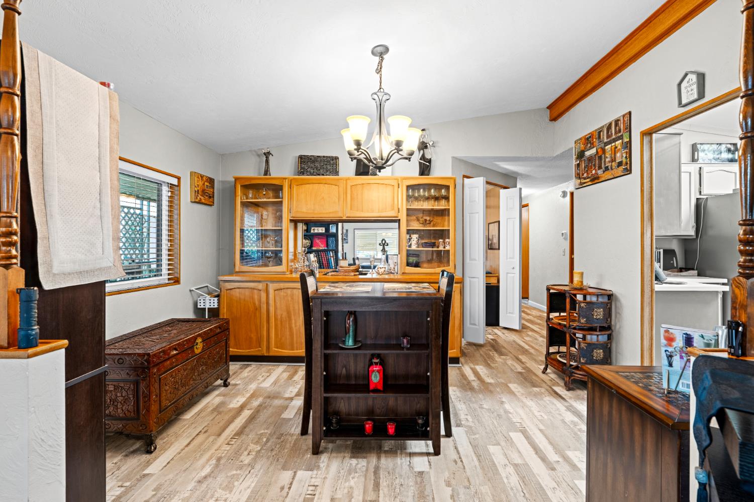 1200 South Carpenter Road, Unit 154 Modesto, CA 95351 - Photo 19 of 39
