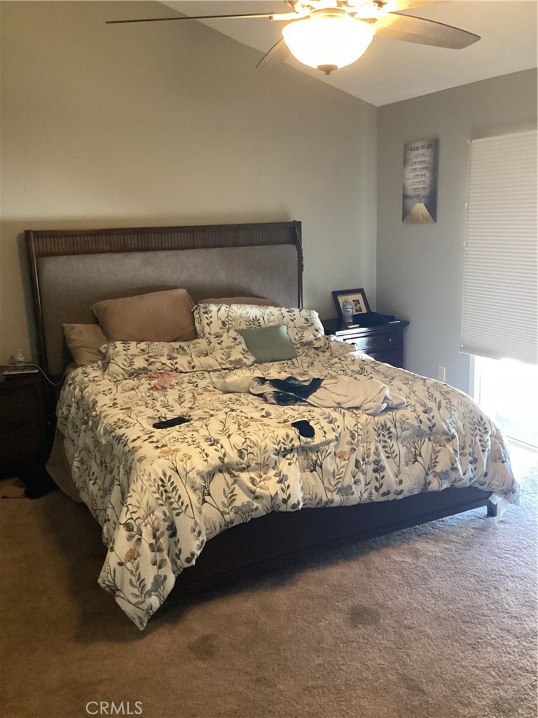 1270 Halifax Drive Riverside, CA 92506 - Photo 8 of 21