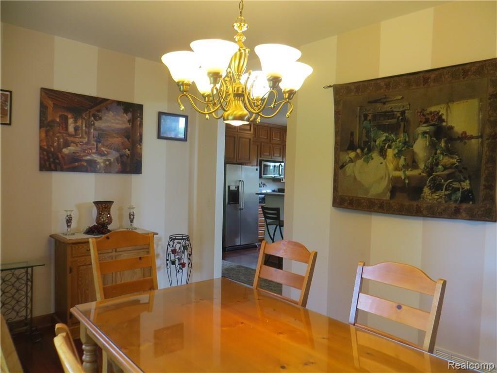 58720 Frost Road New Haven, MI 48048 - Photo 9 of 26 Aug 2016 084.JPG