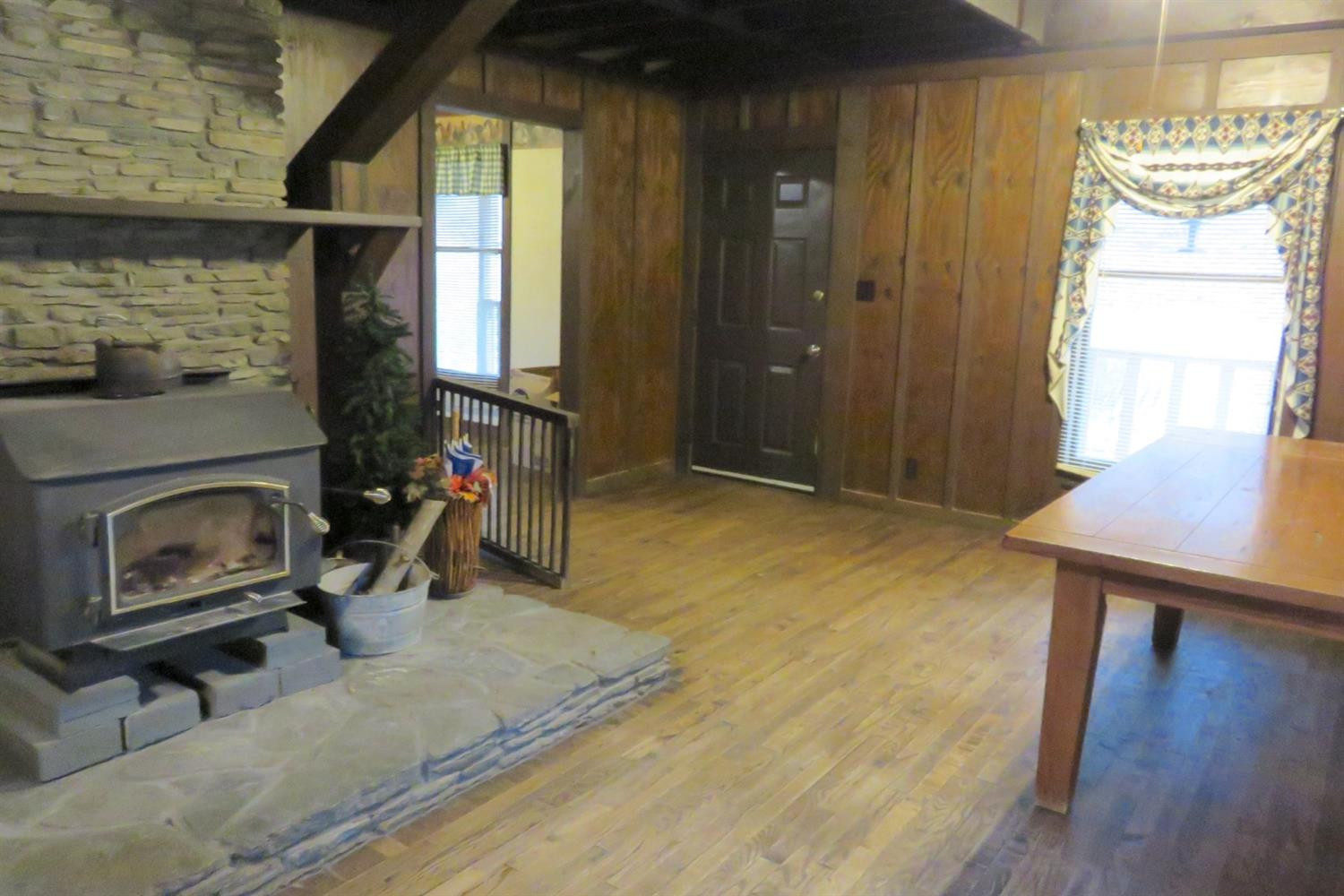 1550 Tennessee Ridge Road Parksville, KY 40464 - Photo 8 of 41 Listing Photo