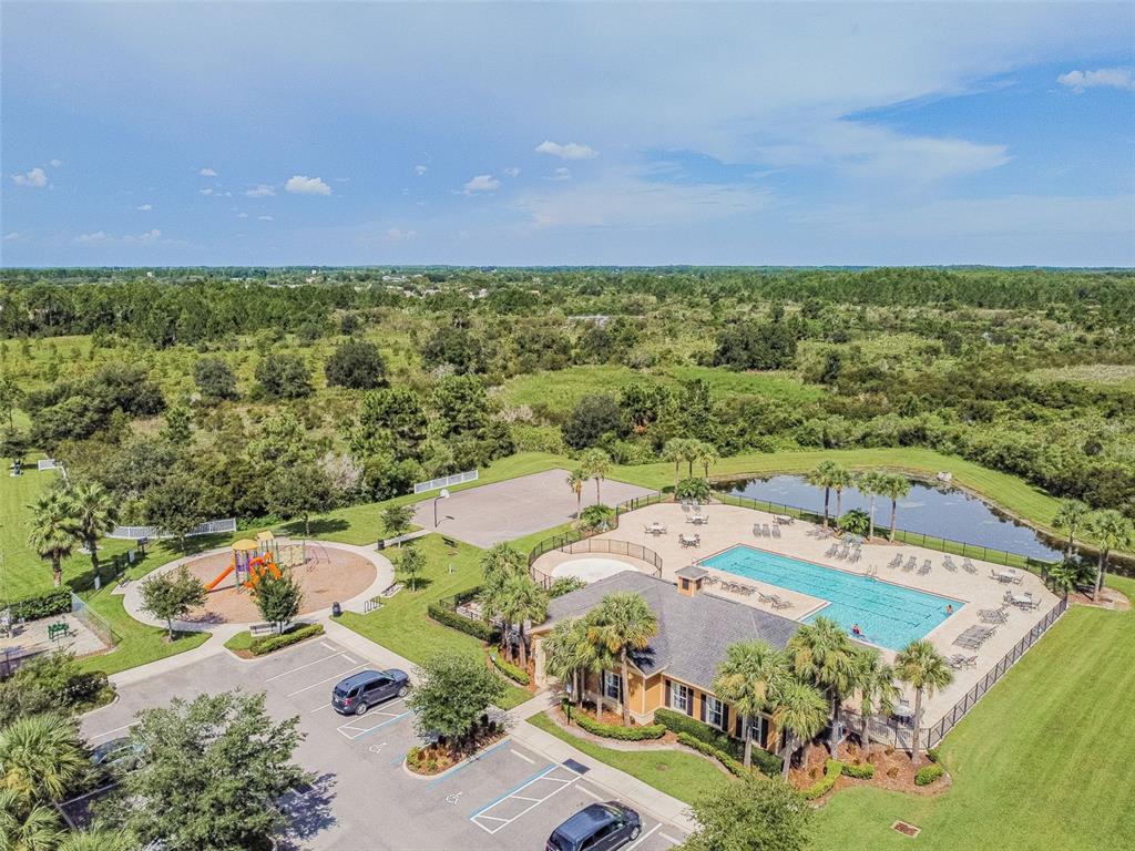 33083 Frosted Clover Way Wesley Chapel, FL 33545 - Photo 17 of 70