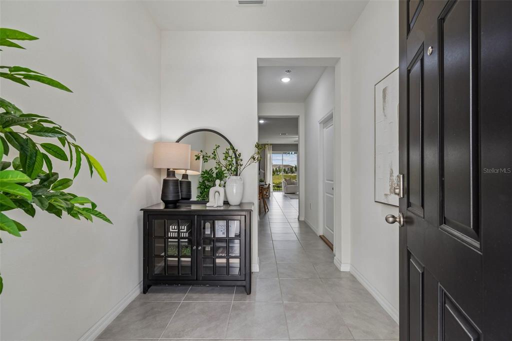 33083 Frosted Clover Way Wesley Chapel, FL 33545 - Photo 21 of 70
