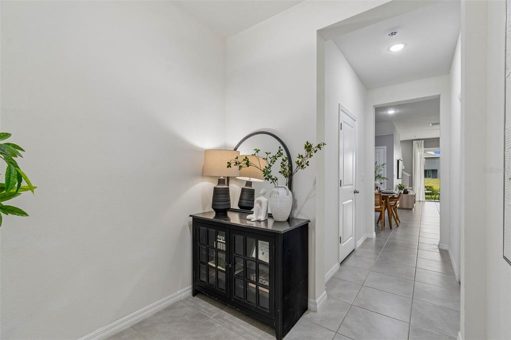 33083 Frosted Clover Way Wesley Chapel, FL 33545 - Photo 22 of 70