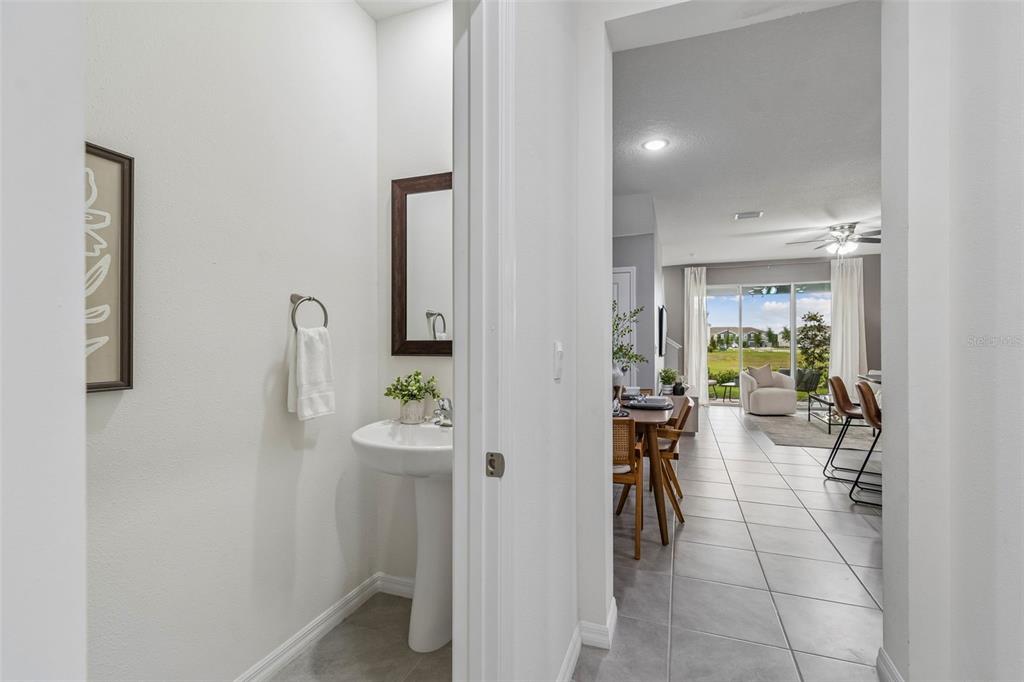33083 Frosted Clover Way Wesley Chapel, FL 33545 - Photo 23 of 70