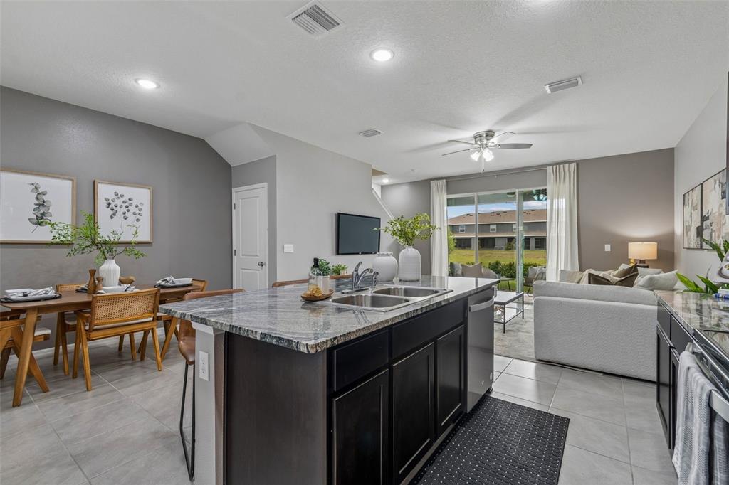 33083 Frosted Clover Way Wesley Chapel, FL 33545 - Photo 32 of 70