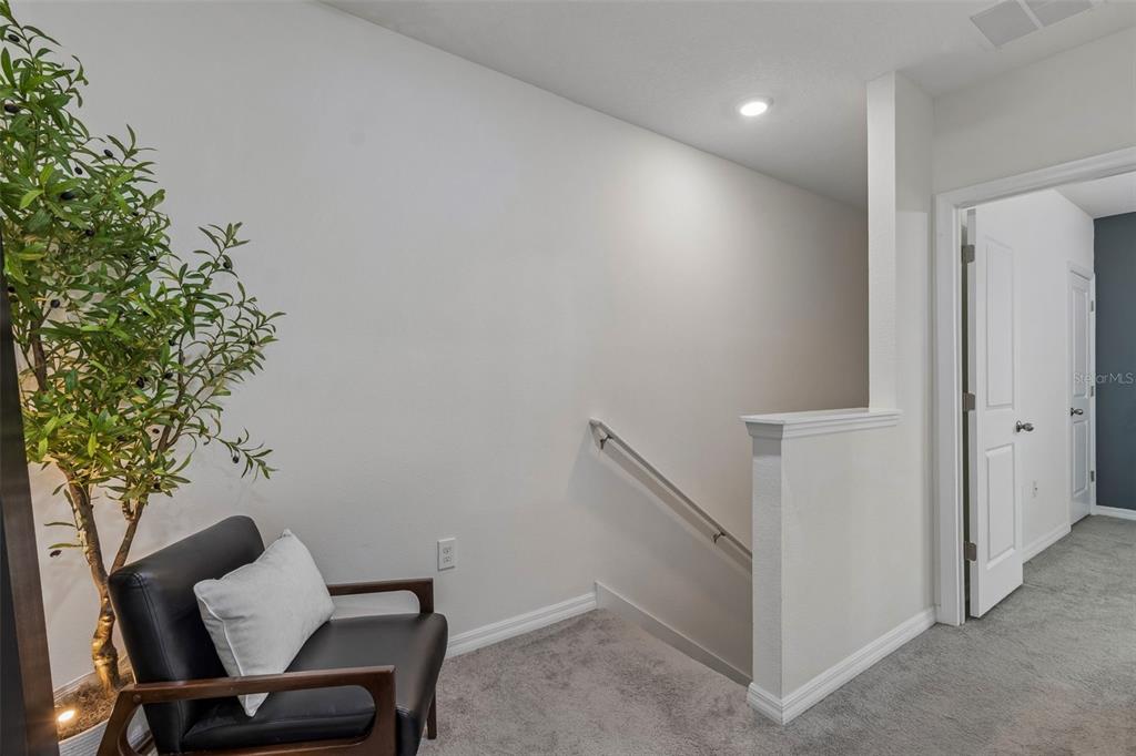 33083 Frosted Clover Way Wesley Chapel, FL 33545 - Photo 35 of 70